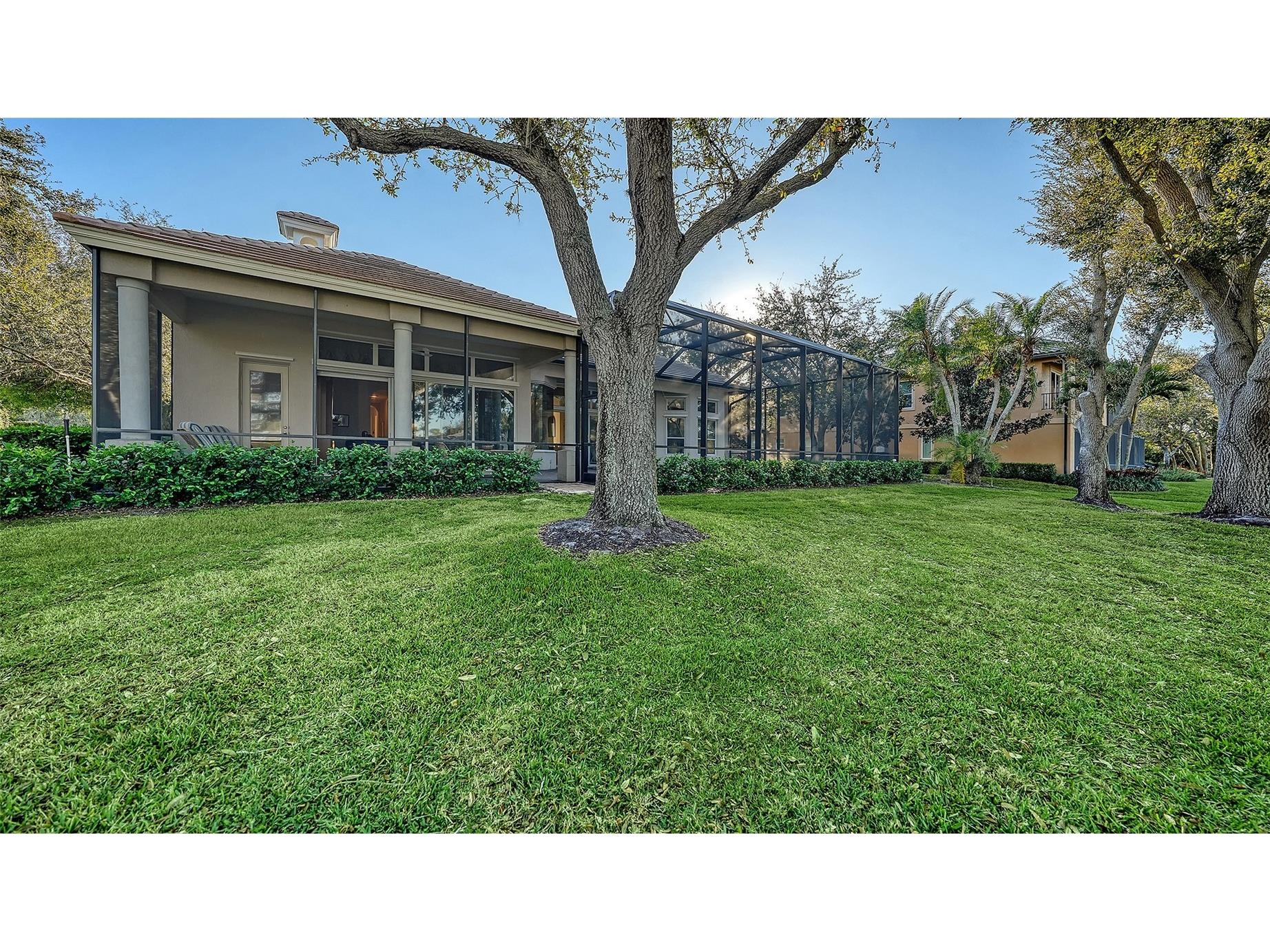 480 Oriskany Court Osprey FL 34229 A4684136 image70