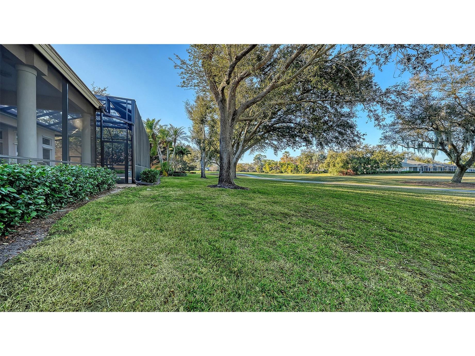 480 Oriskany Court Osprey FL 34229 A4684136 image71