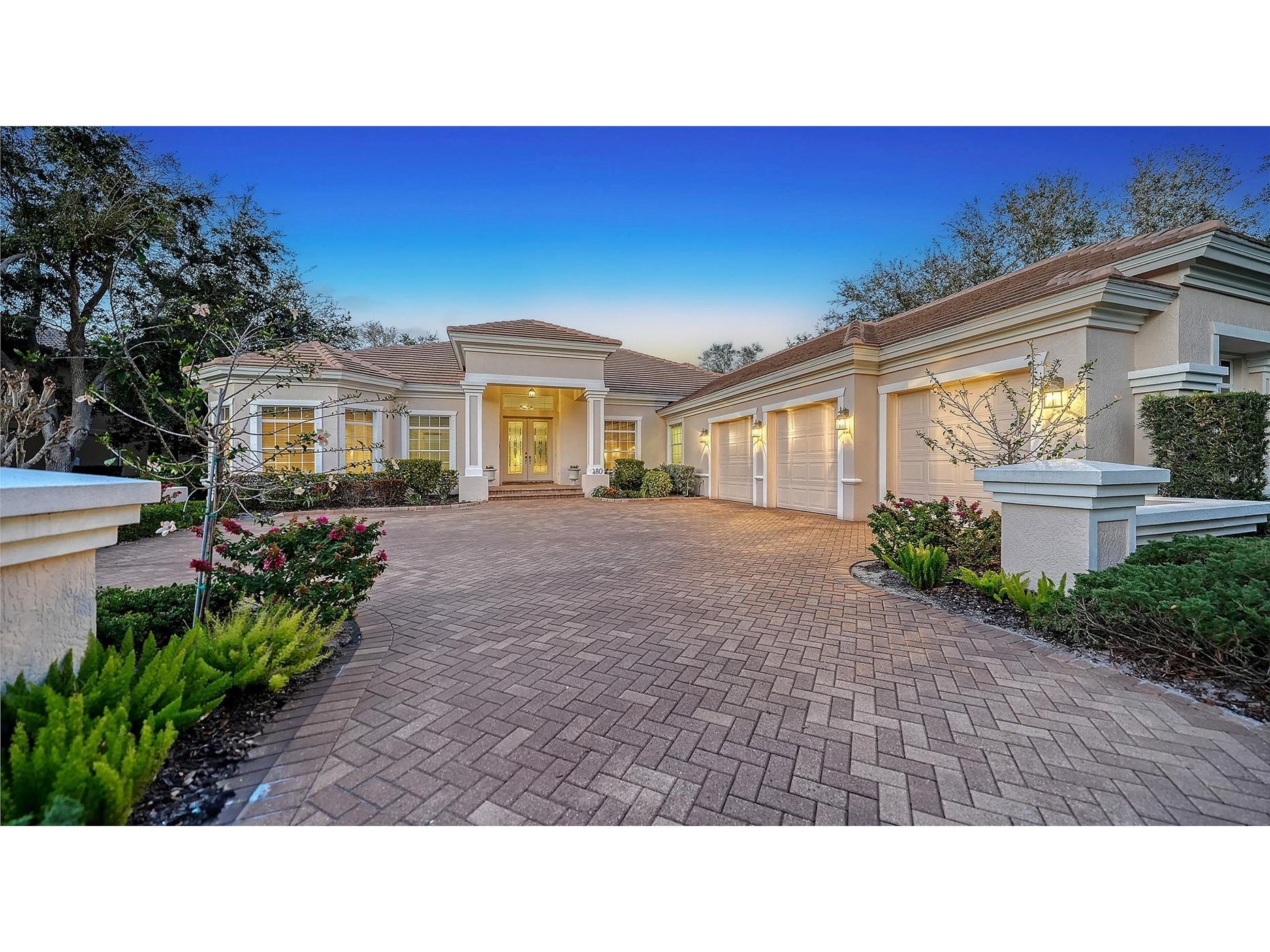 480 Oriskany Court Osprey FL 34229 A4684136 image72