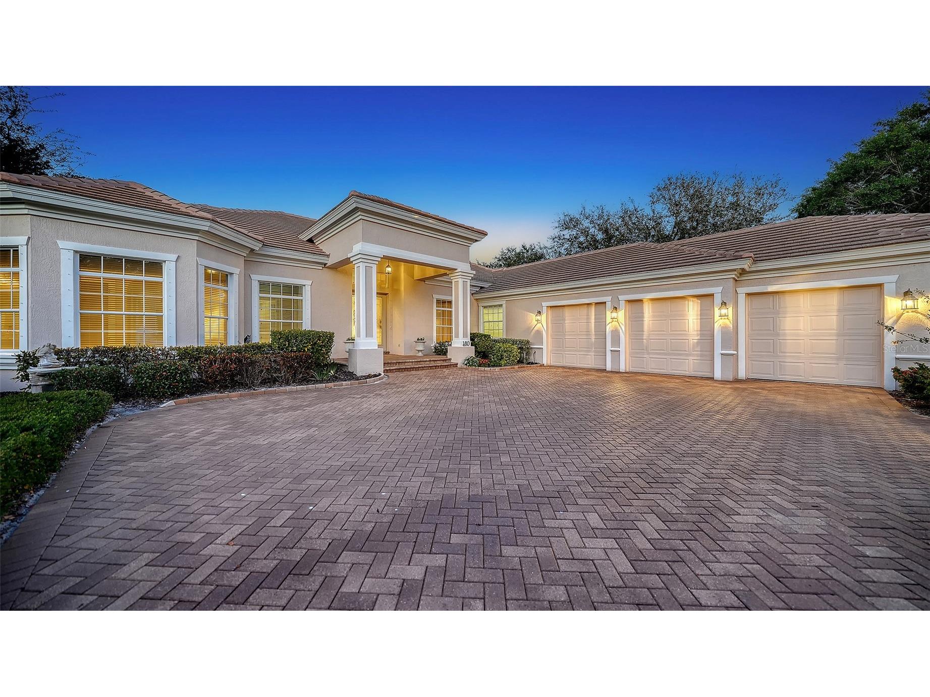 480 Oriskany Court Osprey FL 34229 A4684136 image73