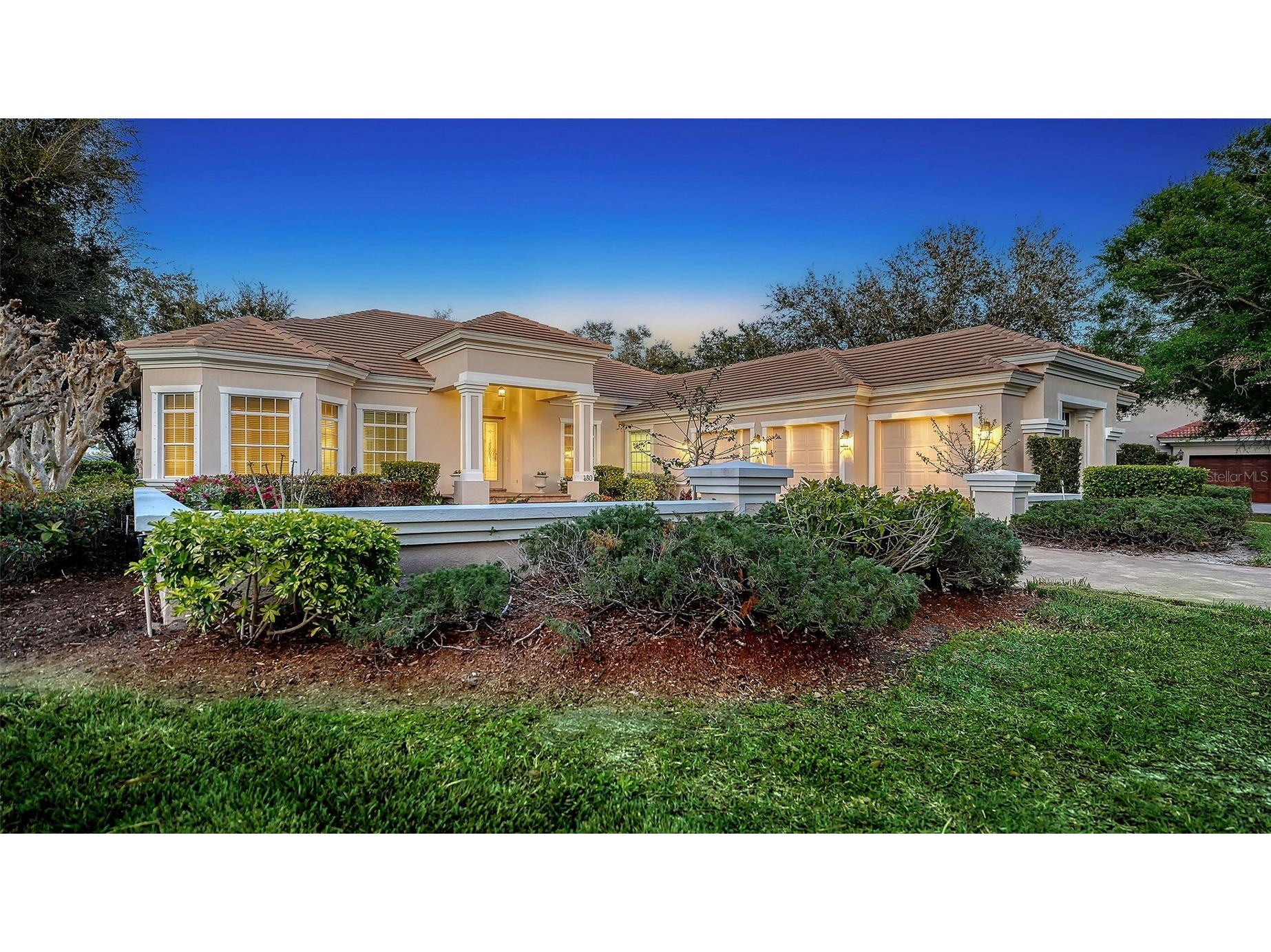 480 Oriskany Court Osprey FL 34229 A4684136 image74