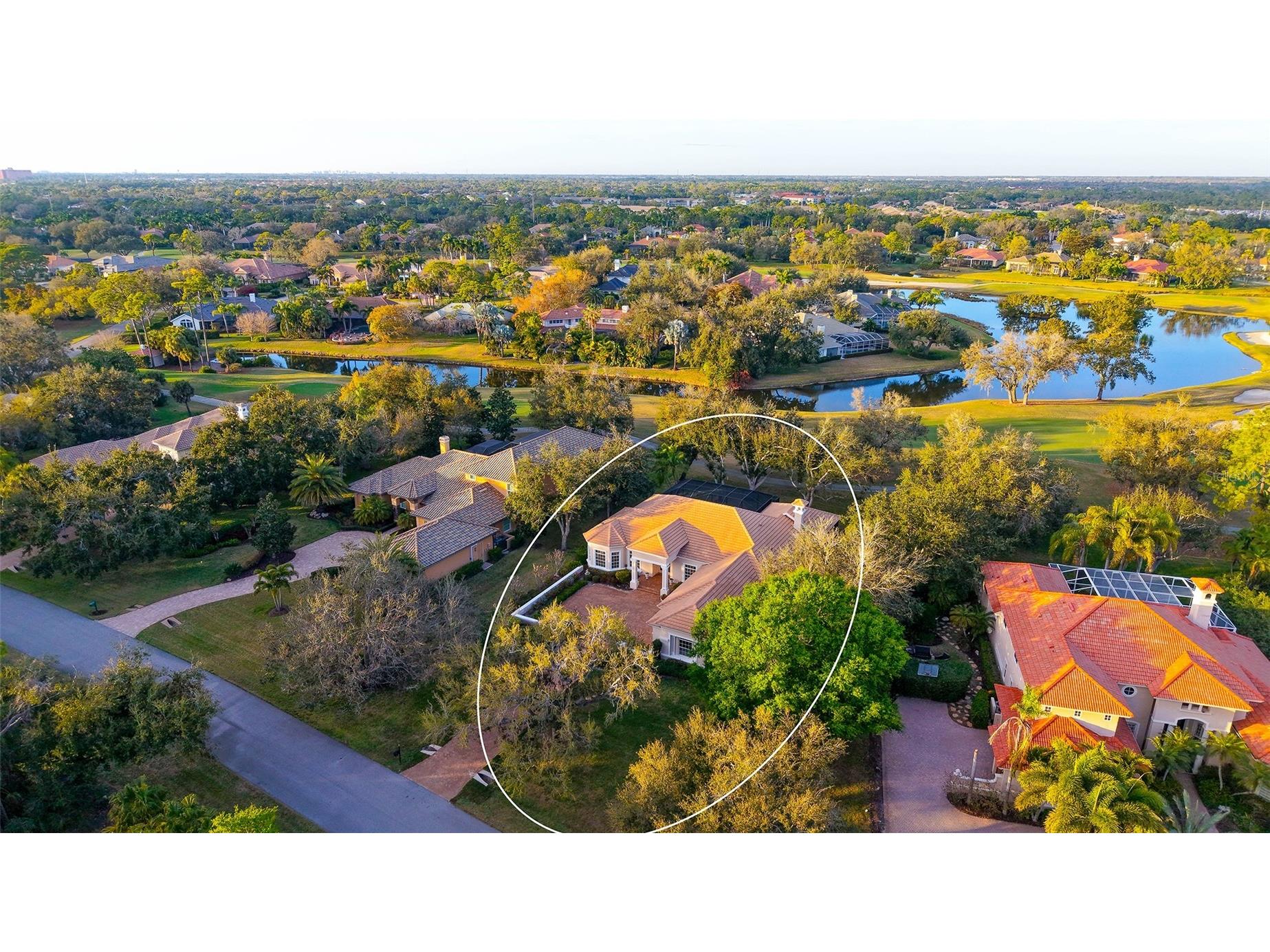 480 Oriskany Court Osprey FL 34229 A4684136 image75