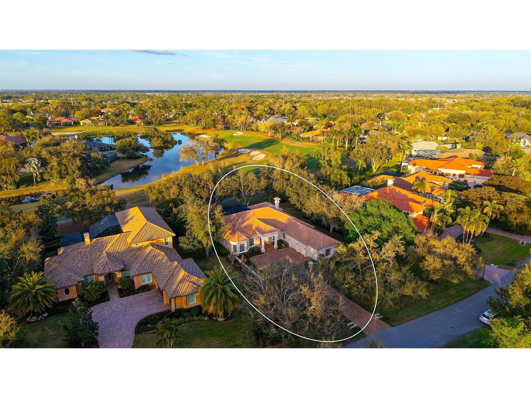 480 Oriskany Court Osprey FL 34229 A4684136 image76