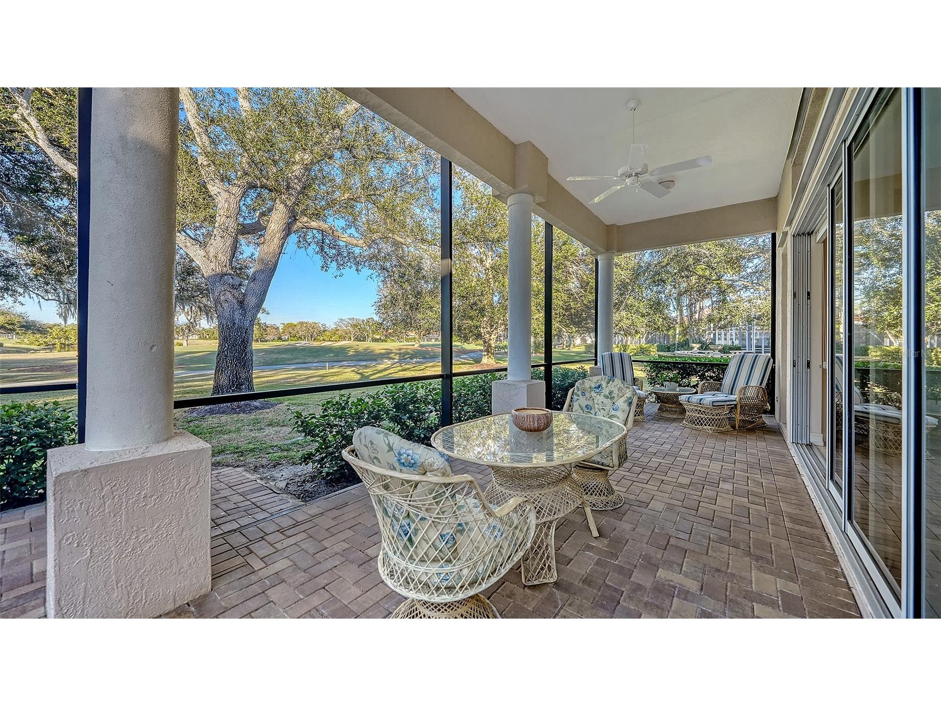 480 Oriskany Court Osprey FL 34229 A4684136 image8