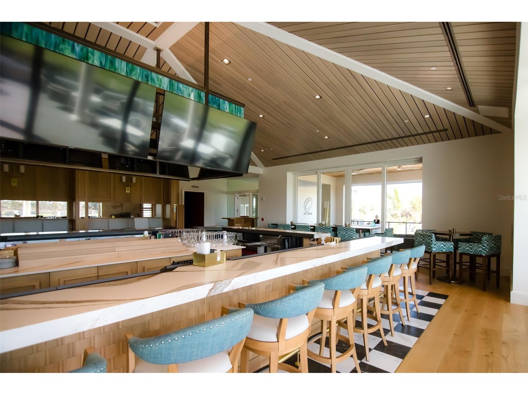 480 Oriskany Court Osprey FL 34229 A4684136 image88