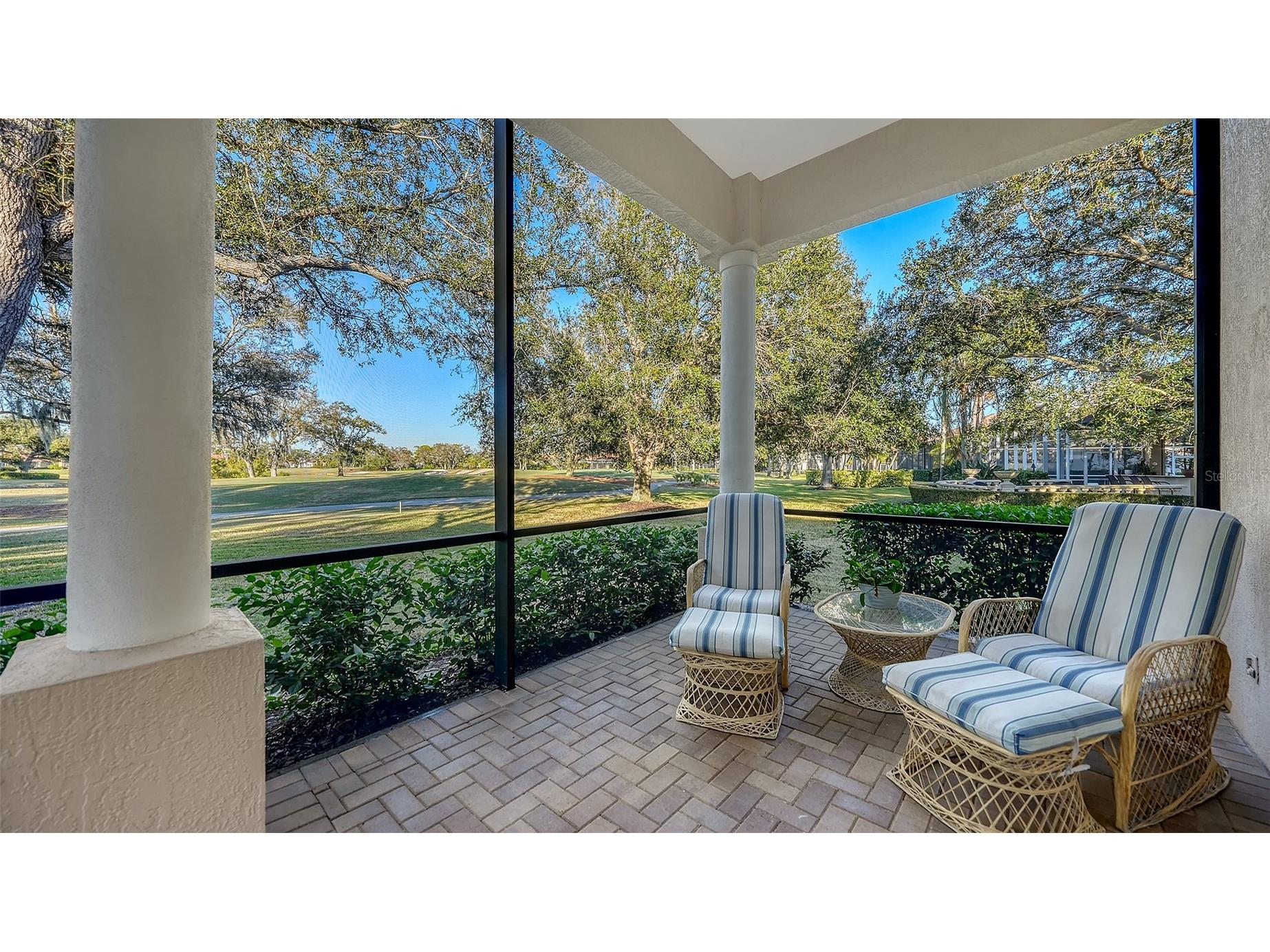 480 Oriskany Court Osprey FL 34229 A4684136 image9