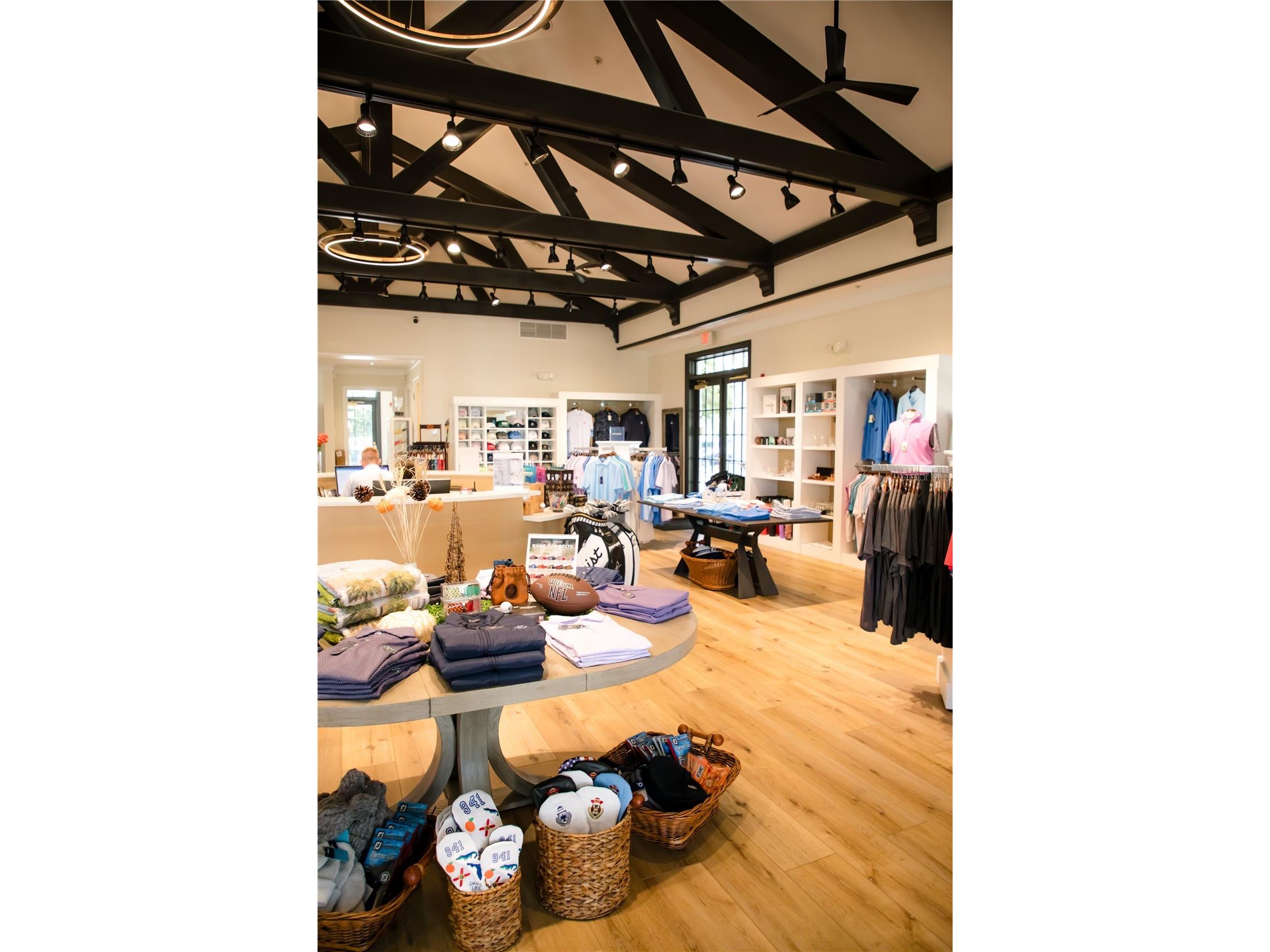 480 Oriskany Court Osprey FL 34229 A4684136 image91