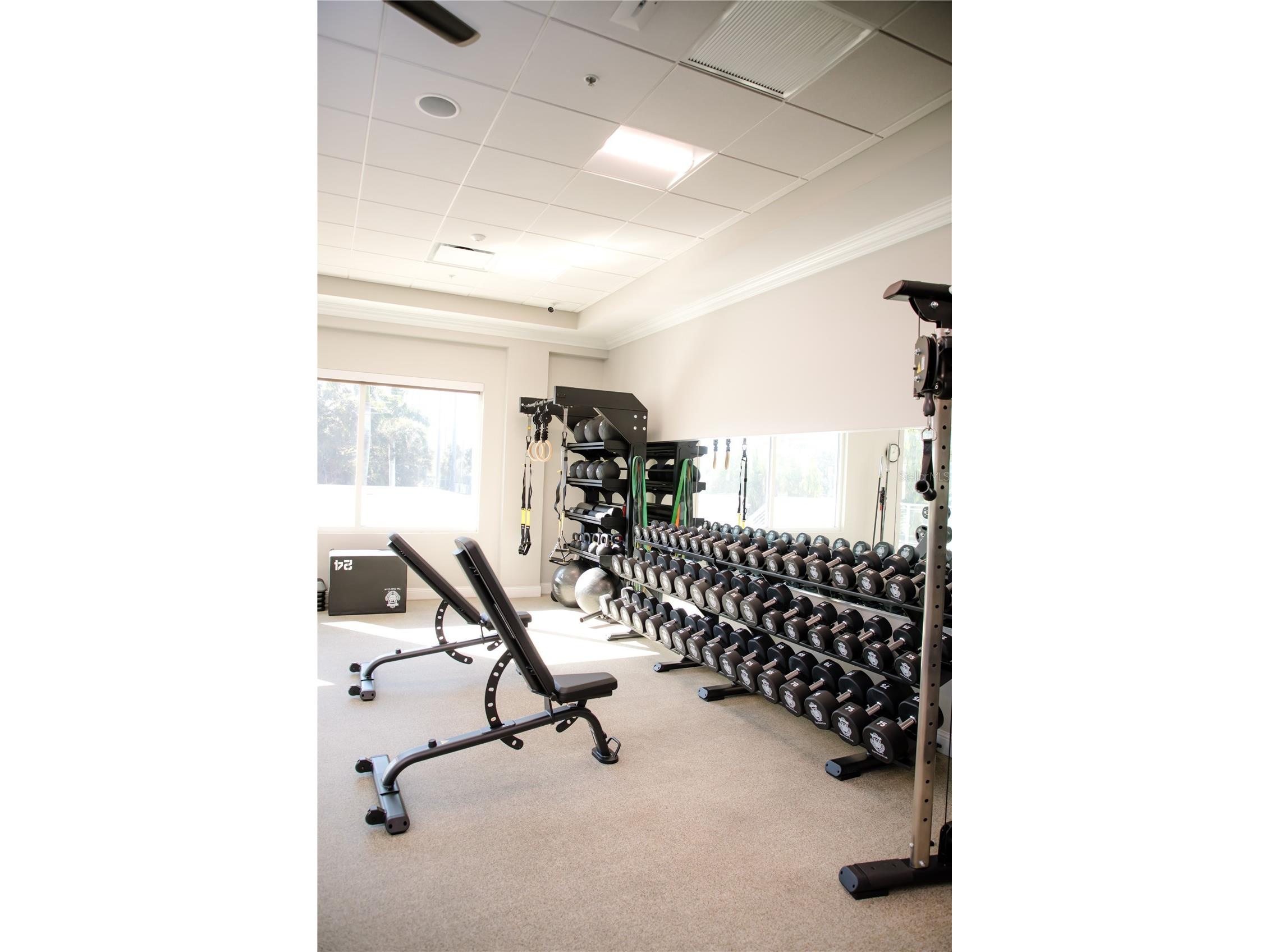 480 Oriskany Court Osprey FL 34229 A4684136 image93