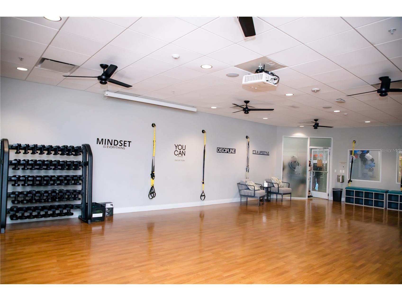 480 Oriskany Court Osprey FL 34229 A4684136 image98