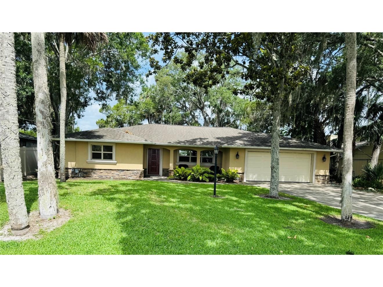 480 Palm Avenue Ormond Beach FL 32174 FC310626 image1