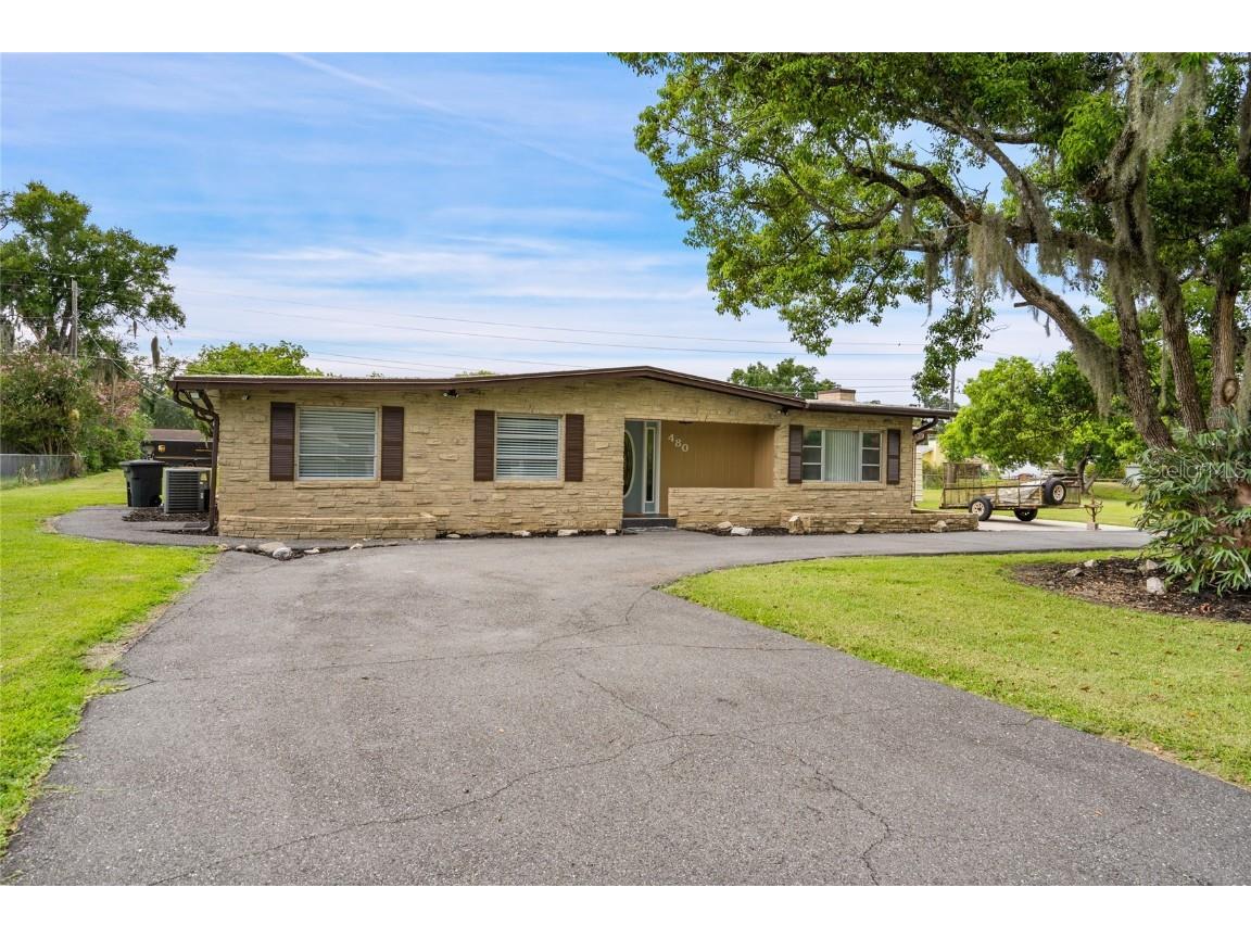 480 Palm Drive Sanford FL 32771 O6227404 image1