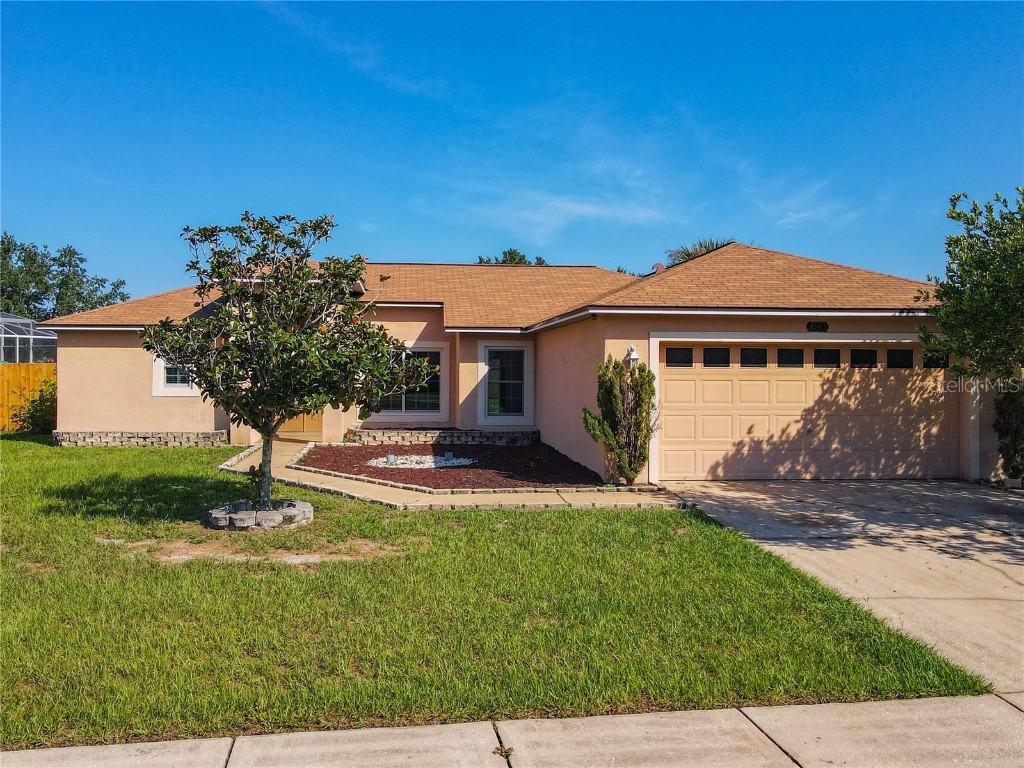 480 Peppermill Circle Kissimmee FL 34758 S5091250 image1