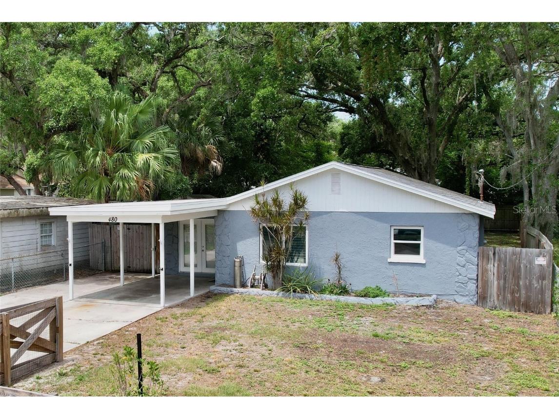 480 Pine Street Safety Harbor FL 34695 U8242823 image1