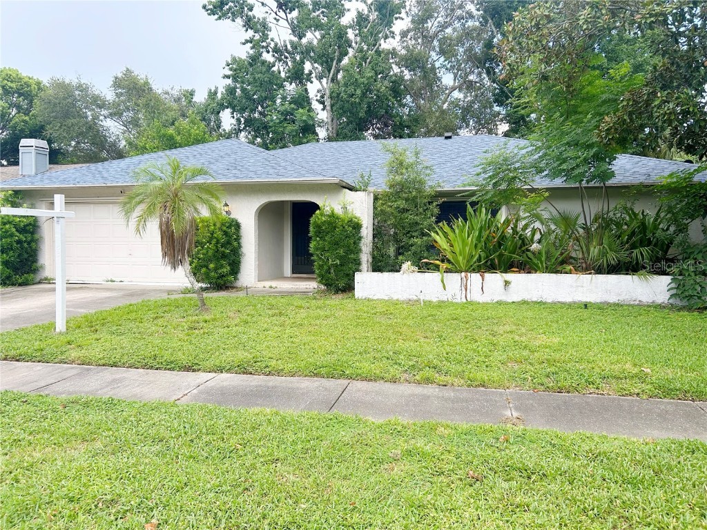 480 Radnor Drive Palm Harbor FL 34683 TB8410365 image1