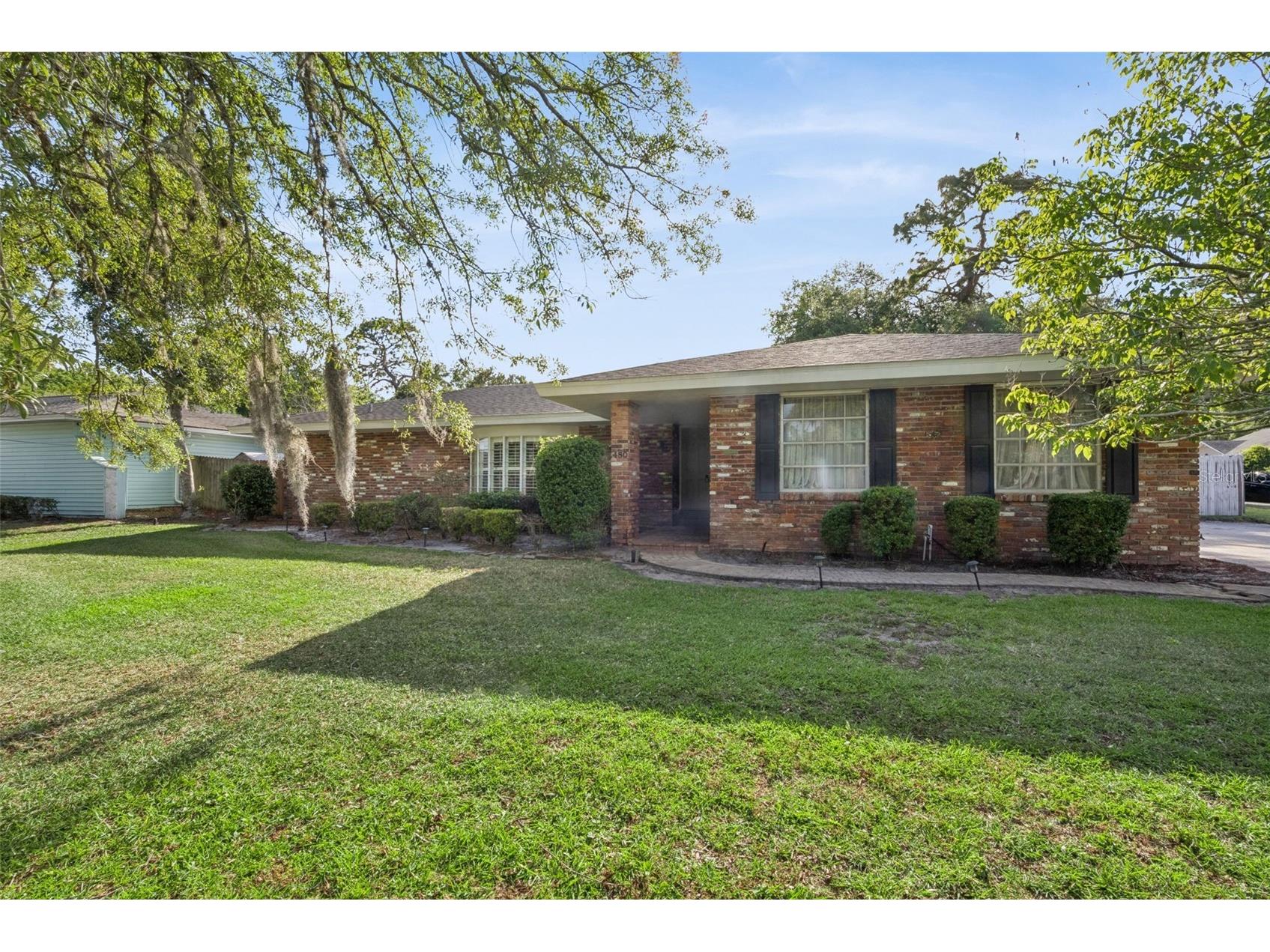 480 Raymond Avenue Longwood FL 32750 O6402148 image1