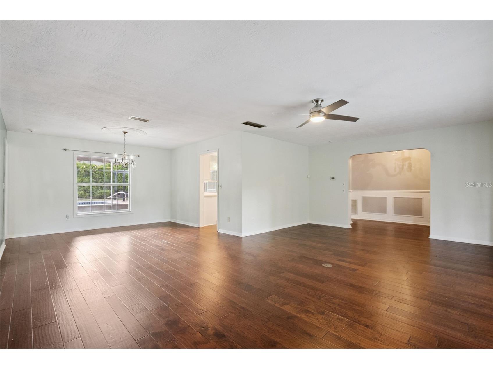 480 Raymond Avenue Longwood FL 32750 O6402148 image10