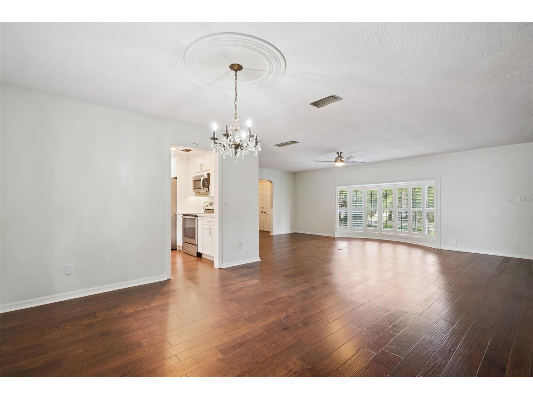 480 Raymond Avenue Longwood FL 32750 O6402148 image11