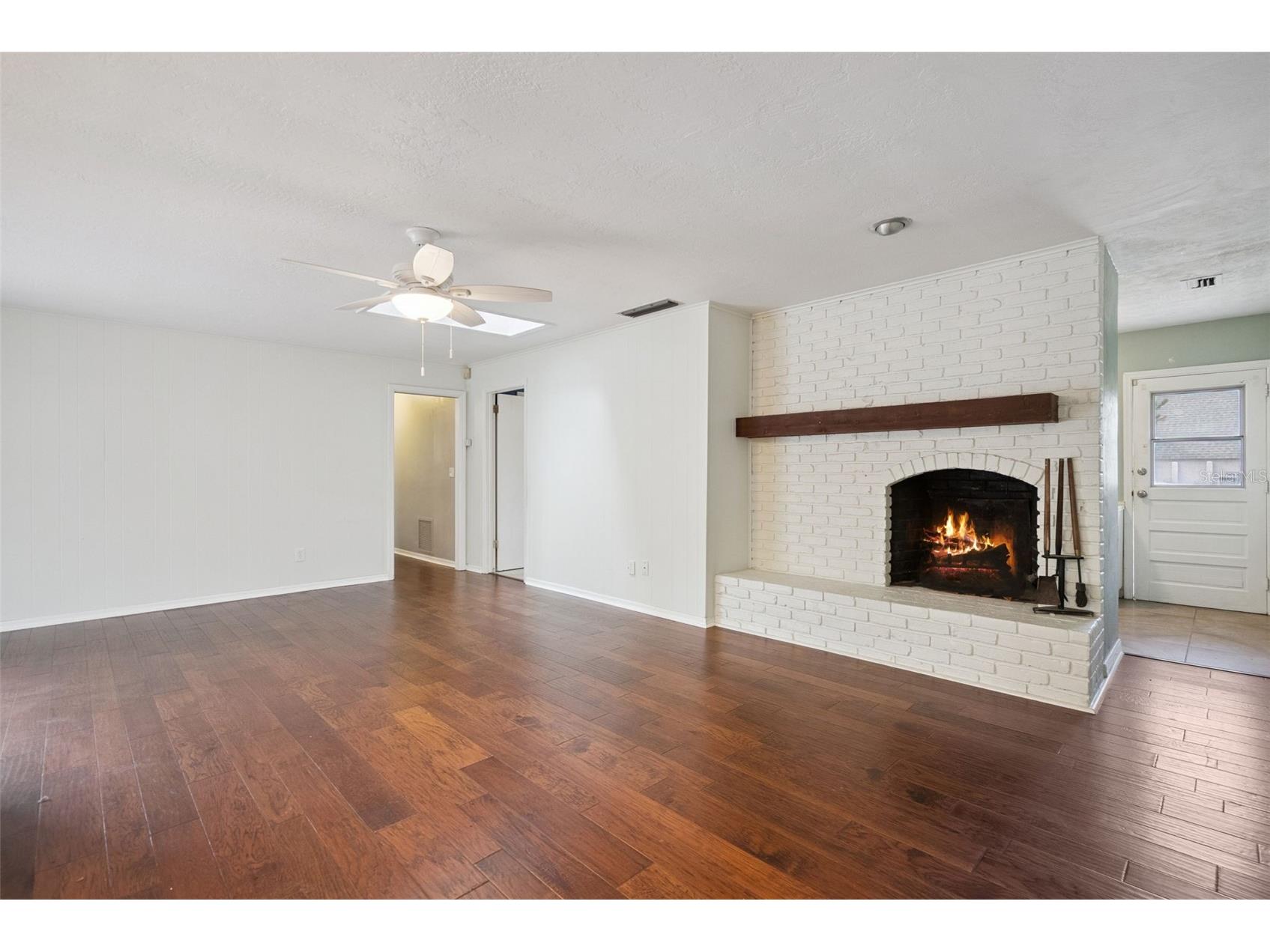 480 Raymond Avenue Longwood FL 32750 O6402148 image12