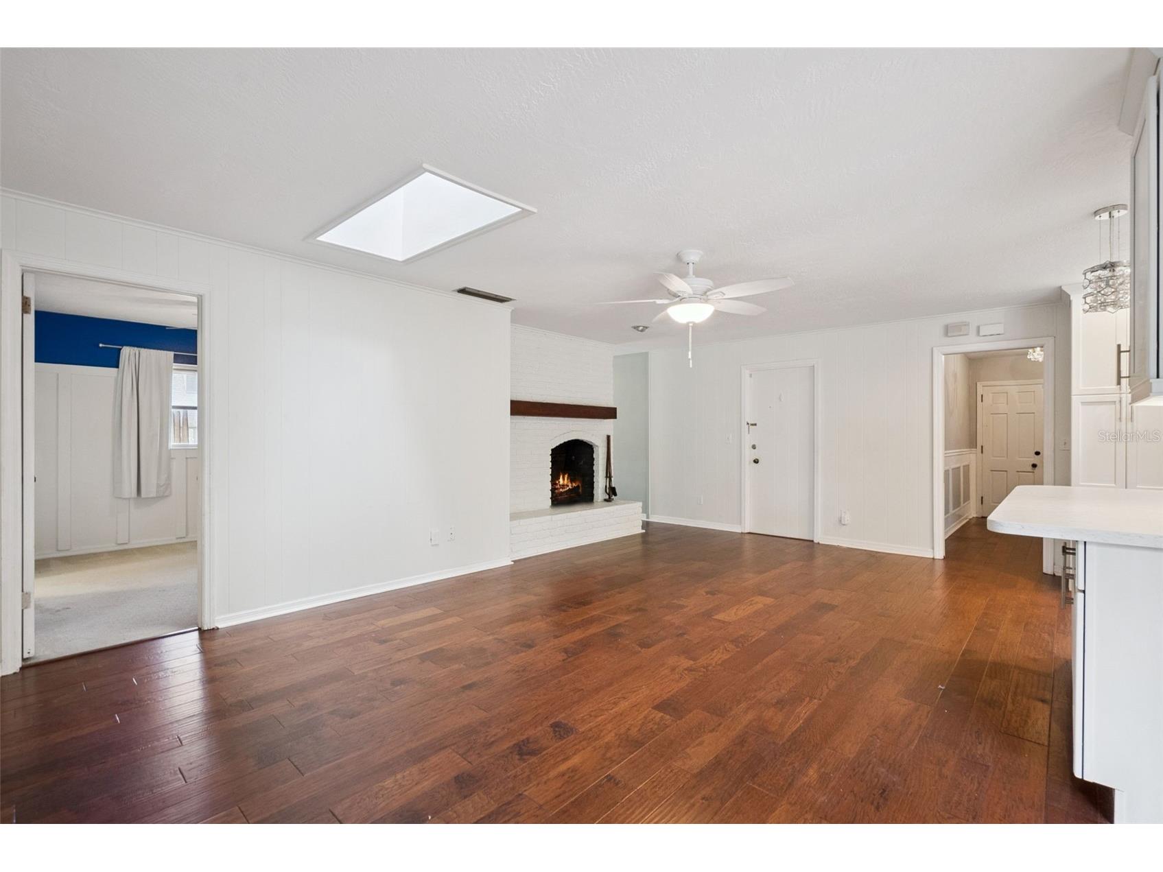 480 Raymond Avenue Longwood FL 32750 O6402148 image13