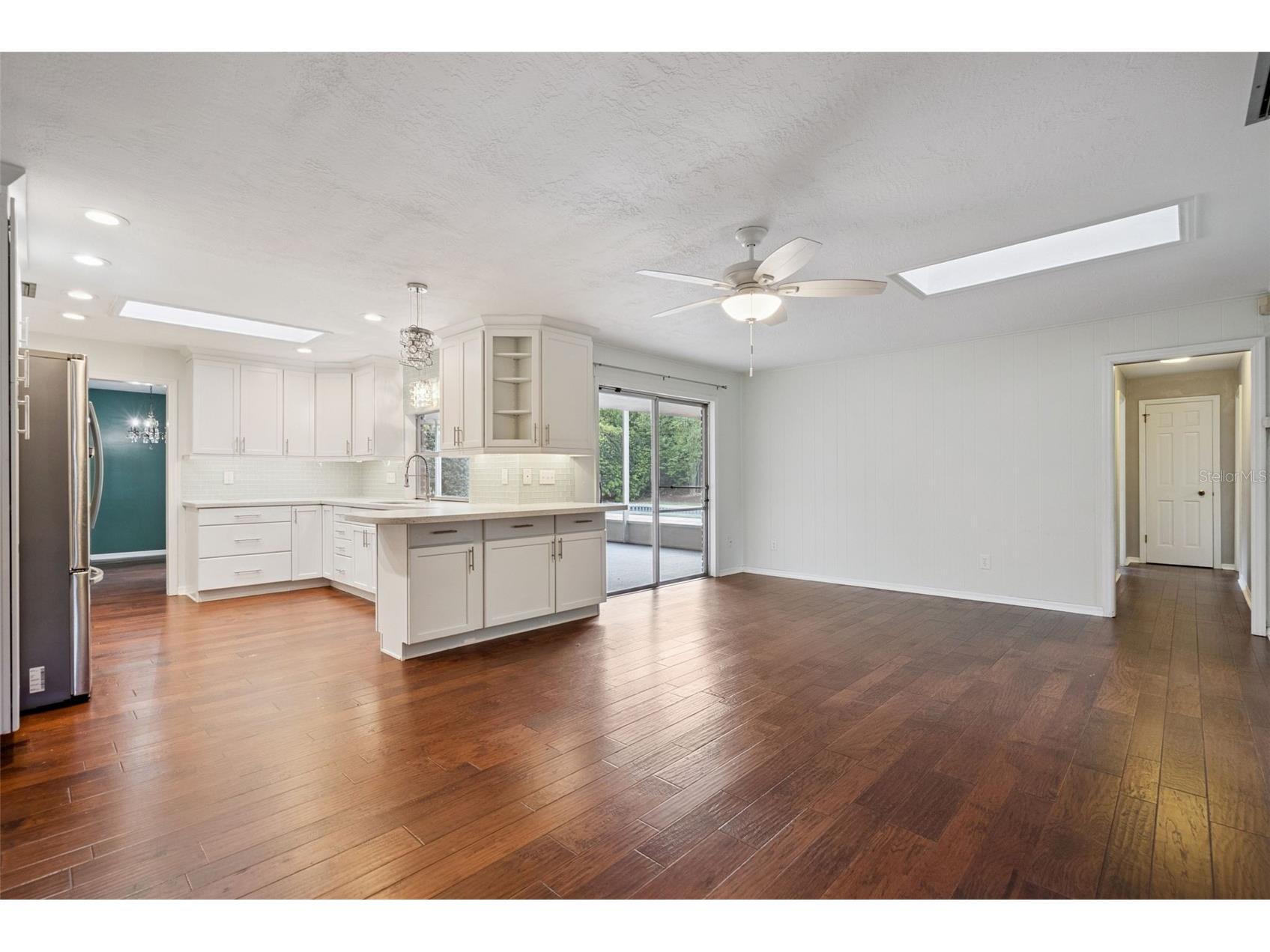 480 Raymond Avenue Longwood FL 32750 O6402148 image14