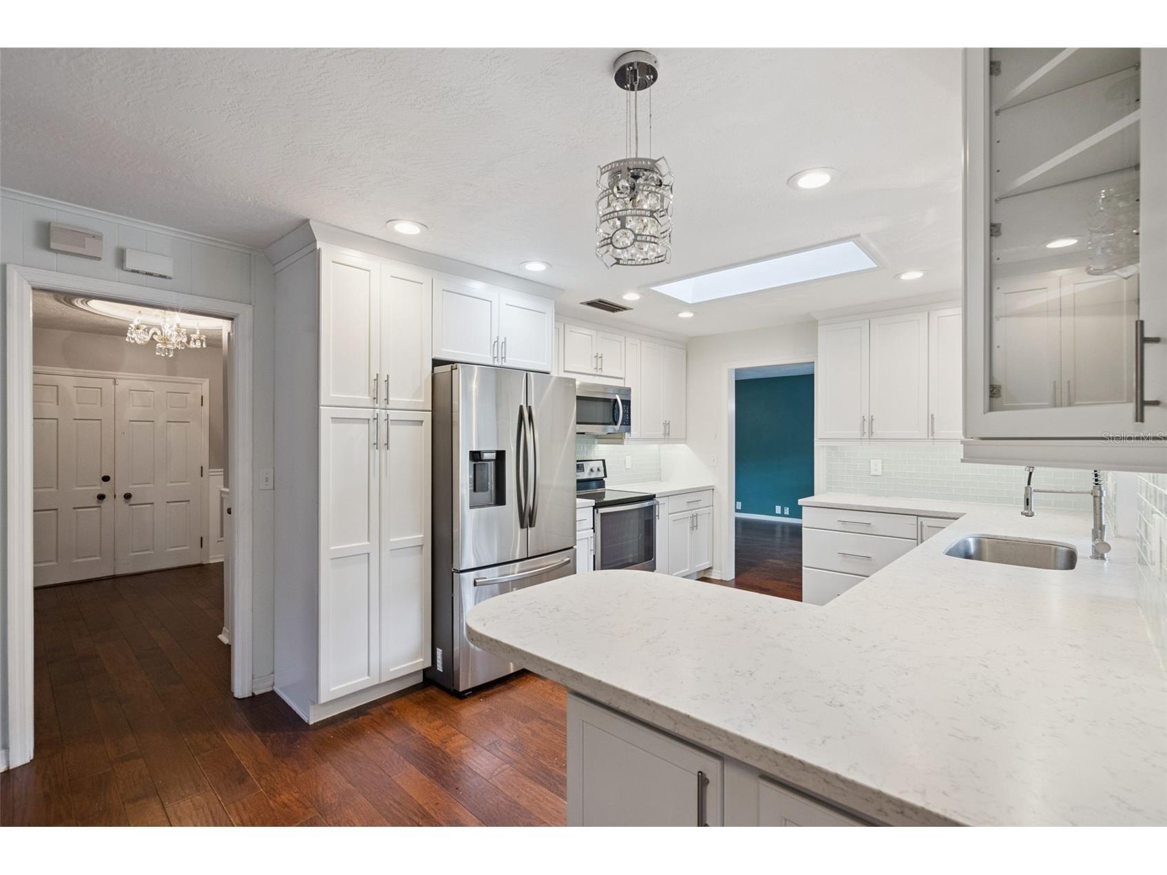 480 Raymond Avenue Longwood FL 32750 O6402148 image15