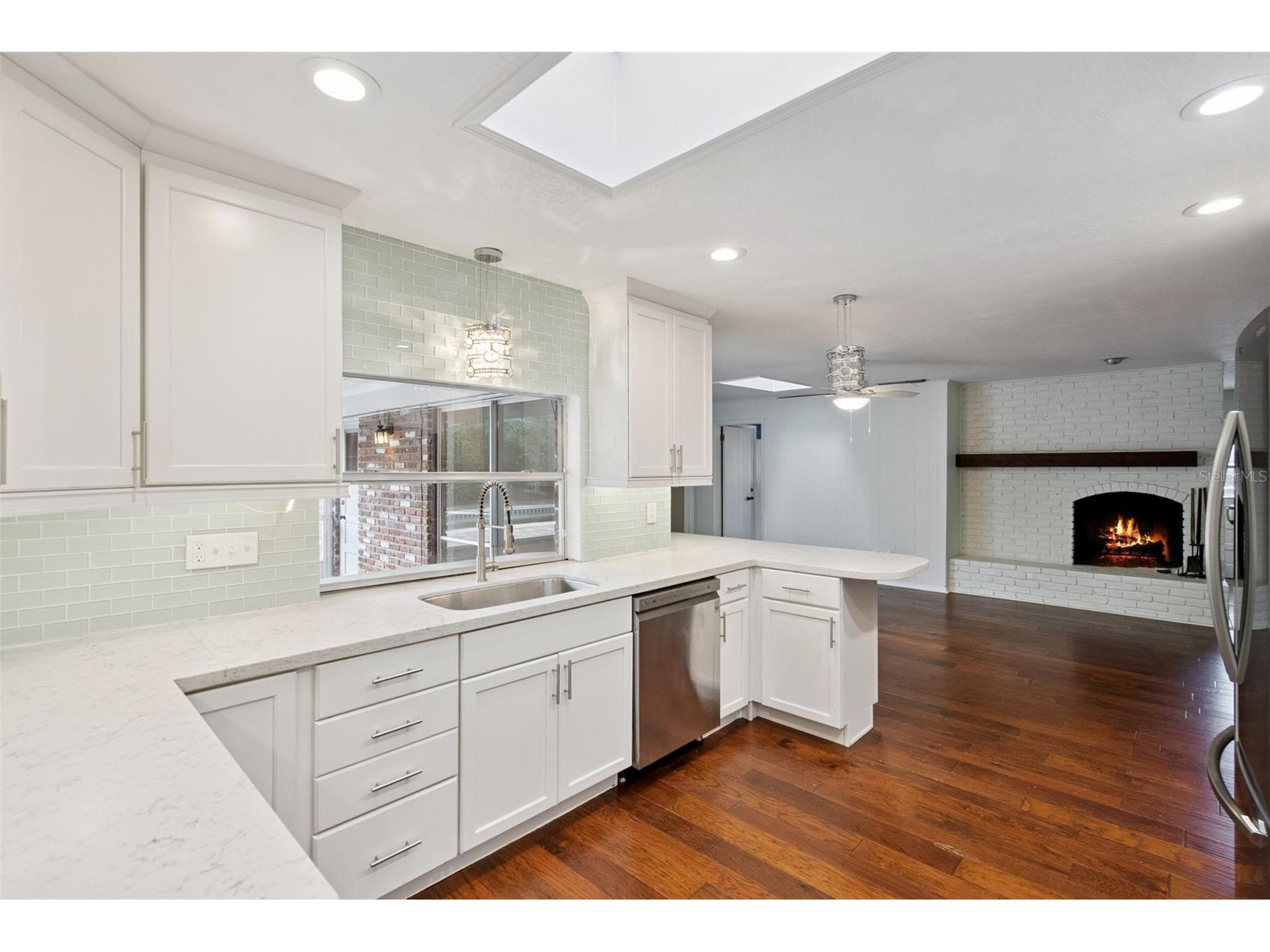 480 Raymond Avenue Longwood FL 32750 O6402148 image16