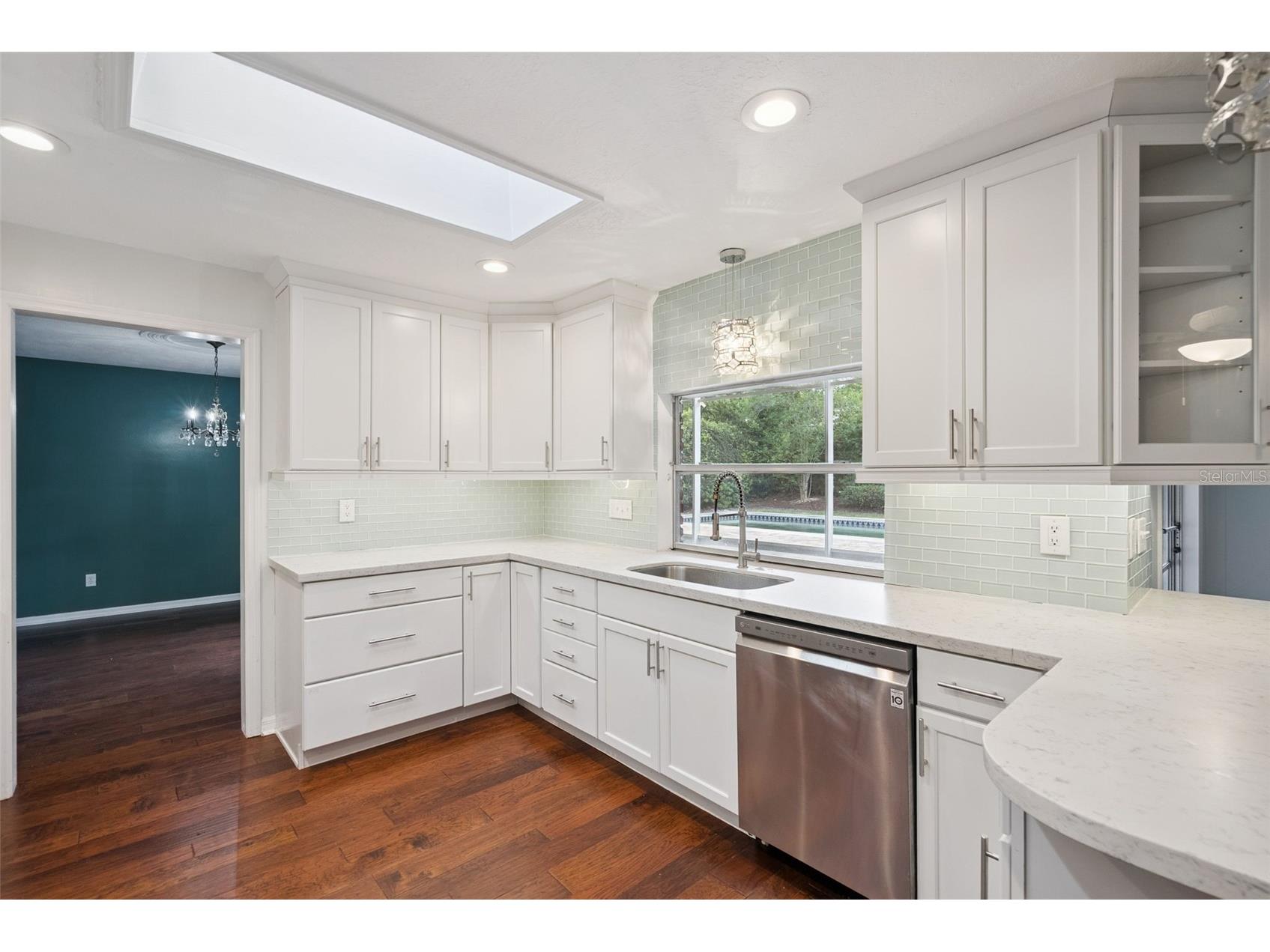 480 Raymond Avenue Longwood FL 32750 O6402148 image17