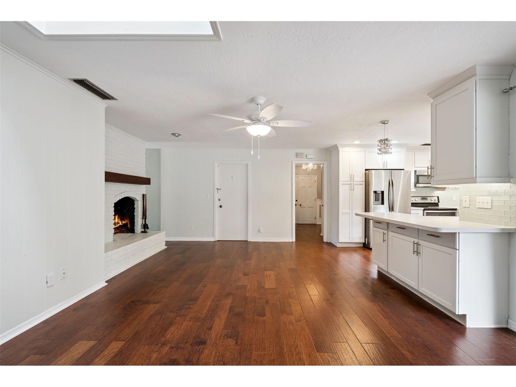 480 Raymond Avenue Longwood FL 32750 O6402148 image18