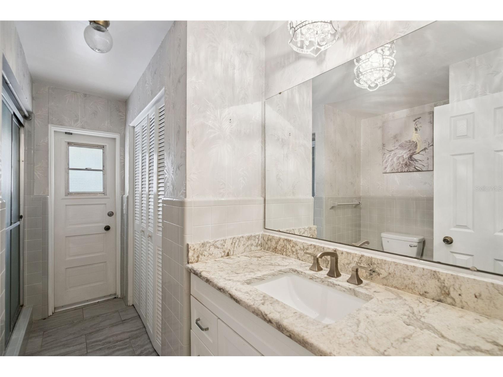 480 Raymond Avenue Longwood FL 32750 O6402148 image19