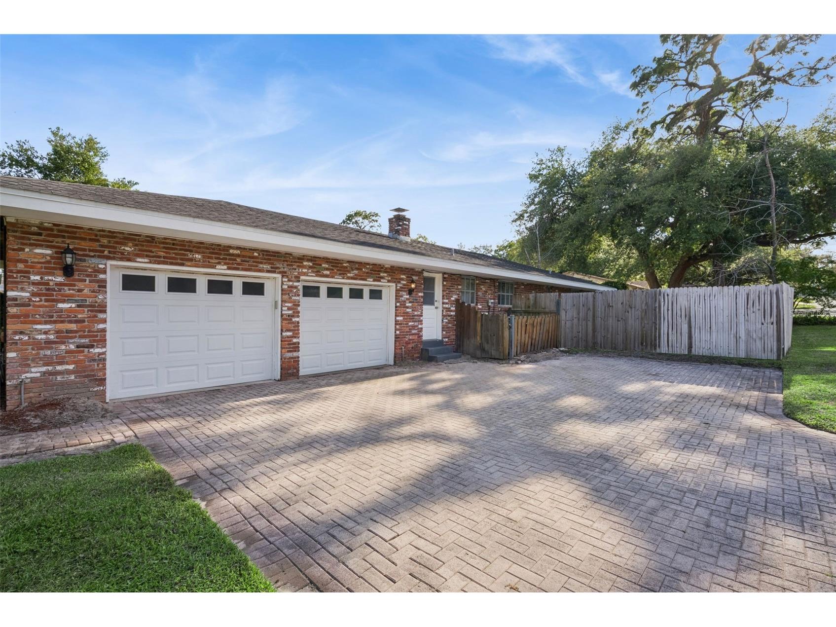 480 Raymond Avenue Longwood FL 32750 O6402148 image2
