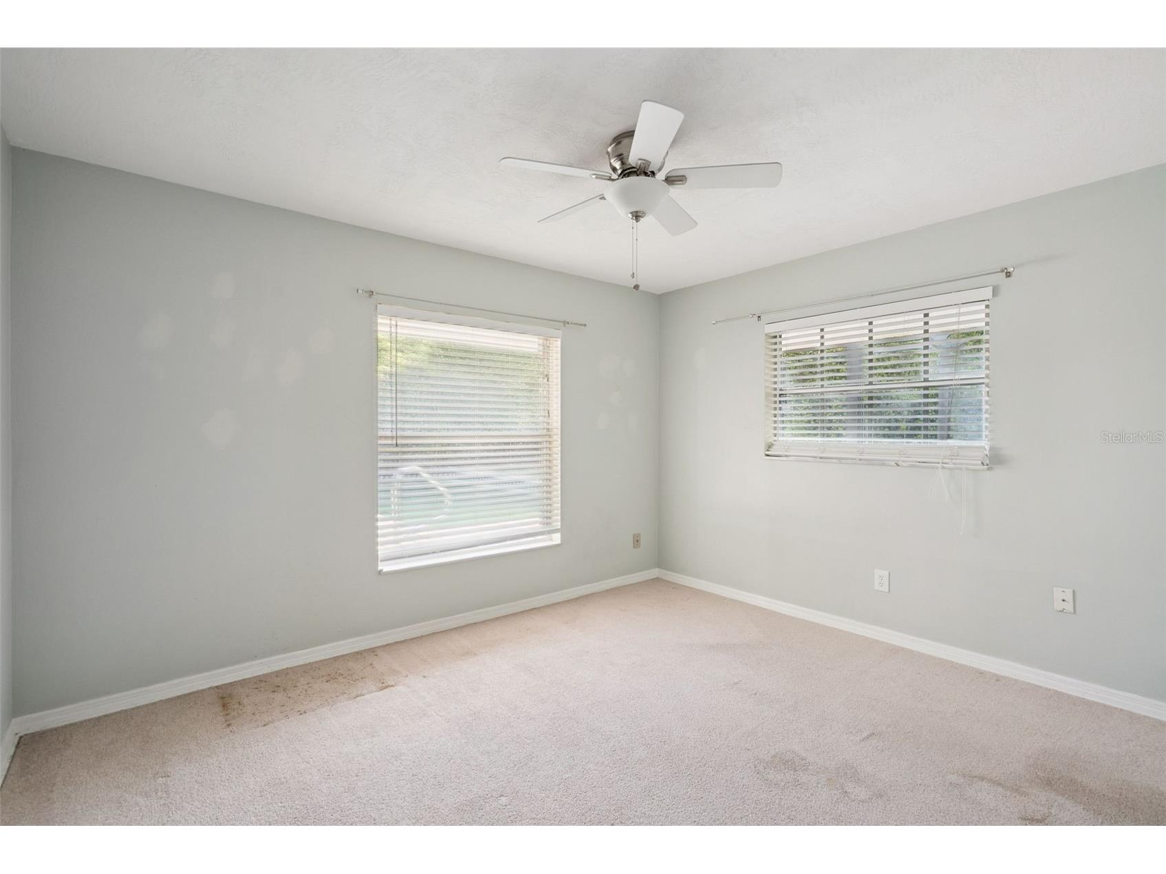 480 Raymond Avenue Longwood FL 32750 O6402148 image20