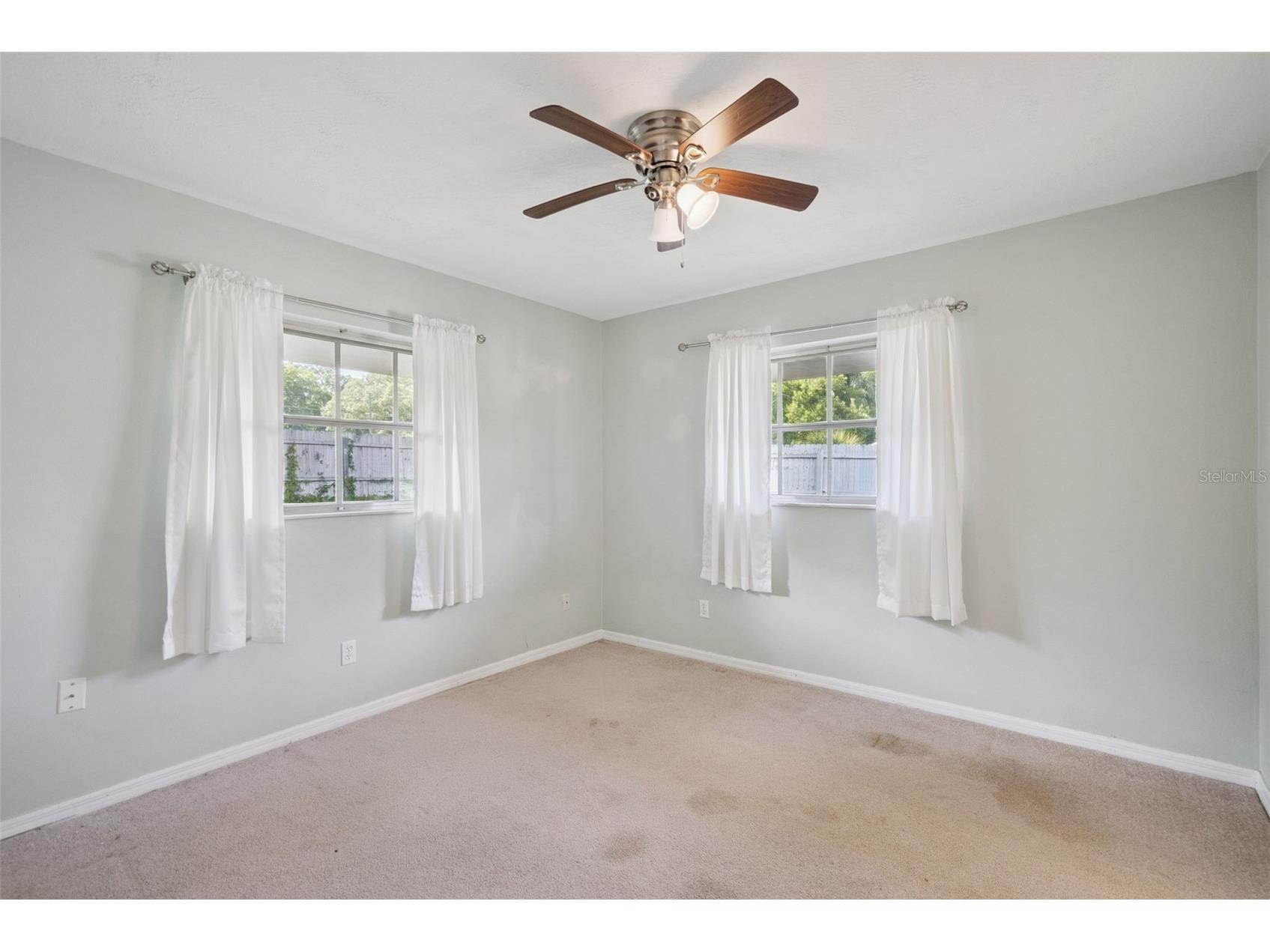 480 Raymond Avenue Longwood FL 32750 O6402148 image21