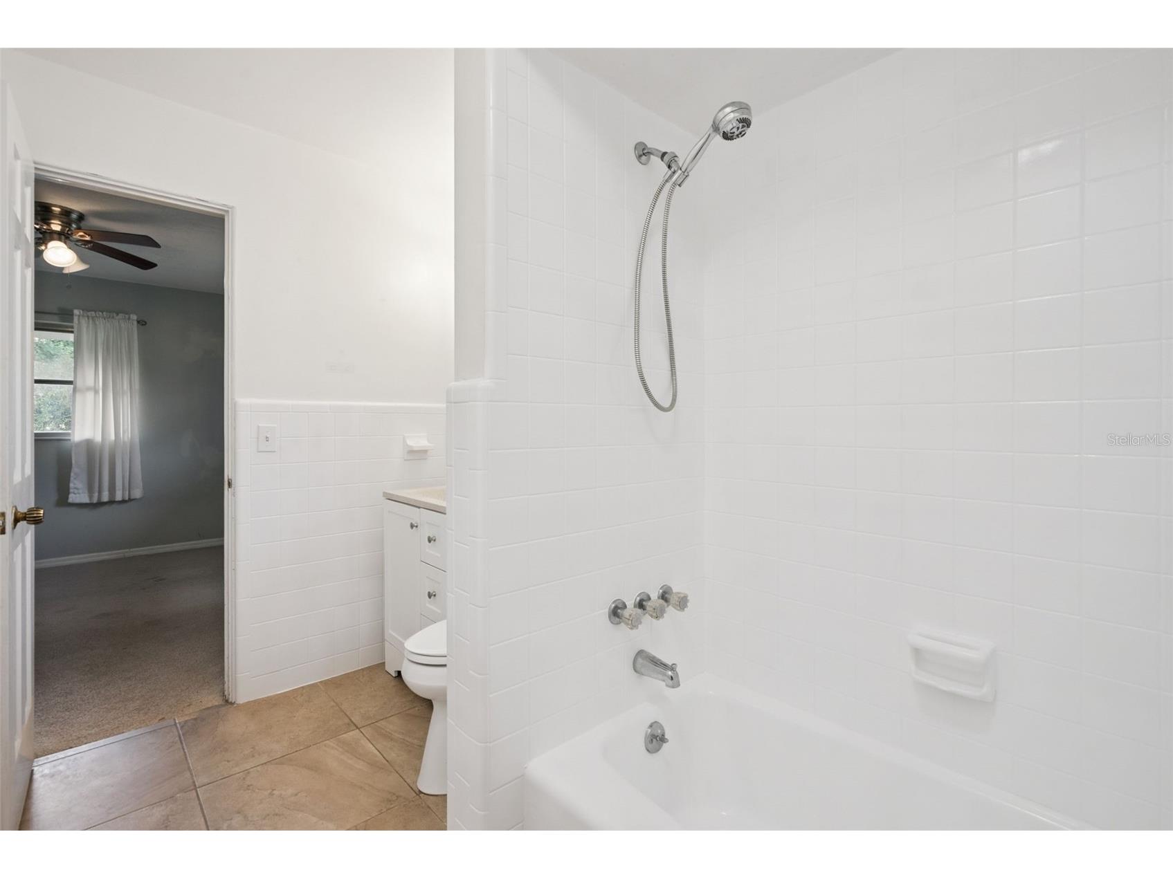 480 Raymond Avenue Longwood FL 32750 O6402148 image22