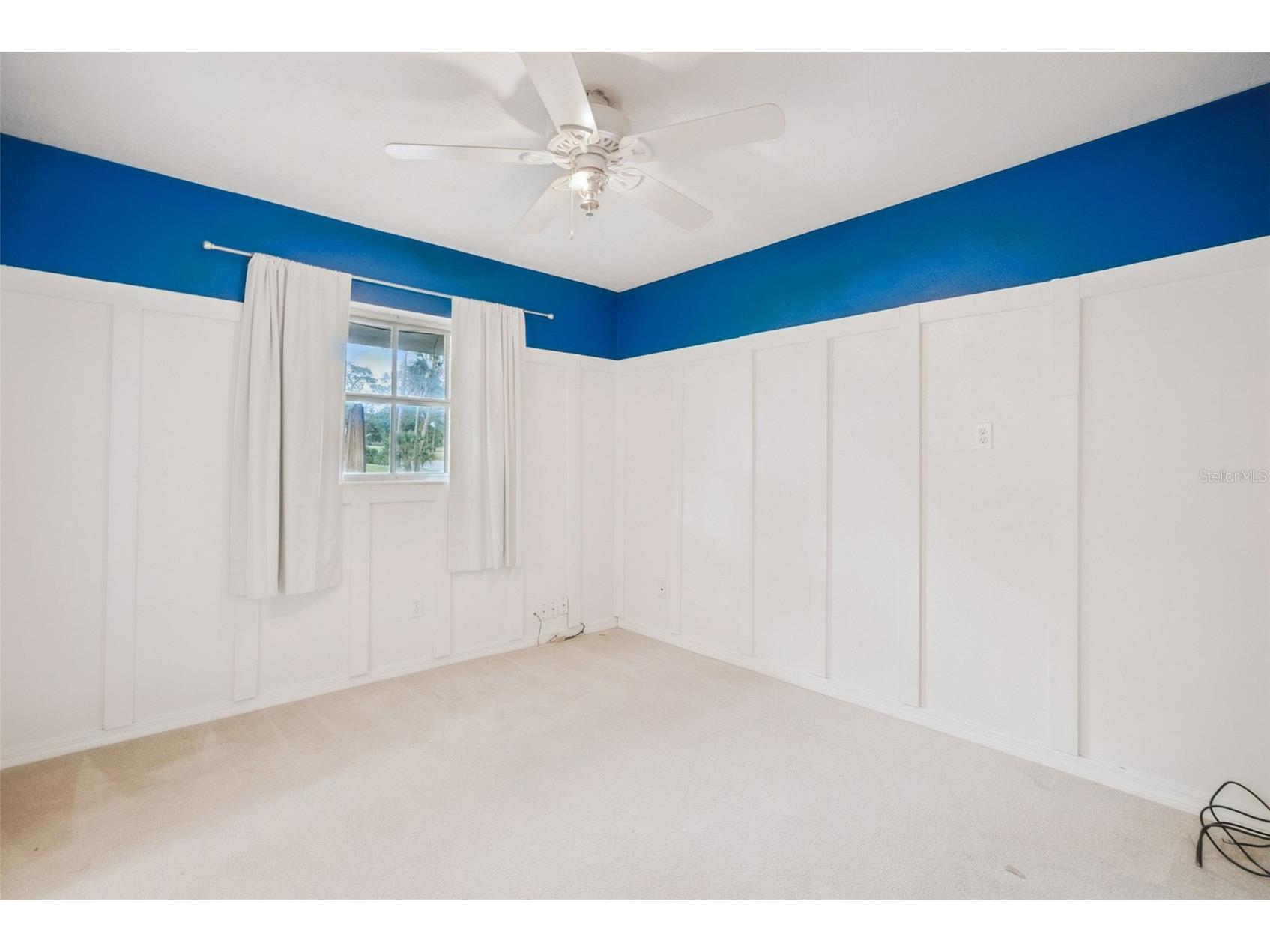 480 Raymond Avenue Longwood FL 32750 O6402148 image23