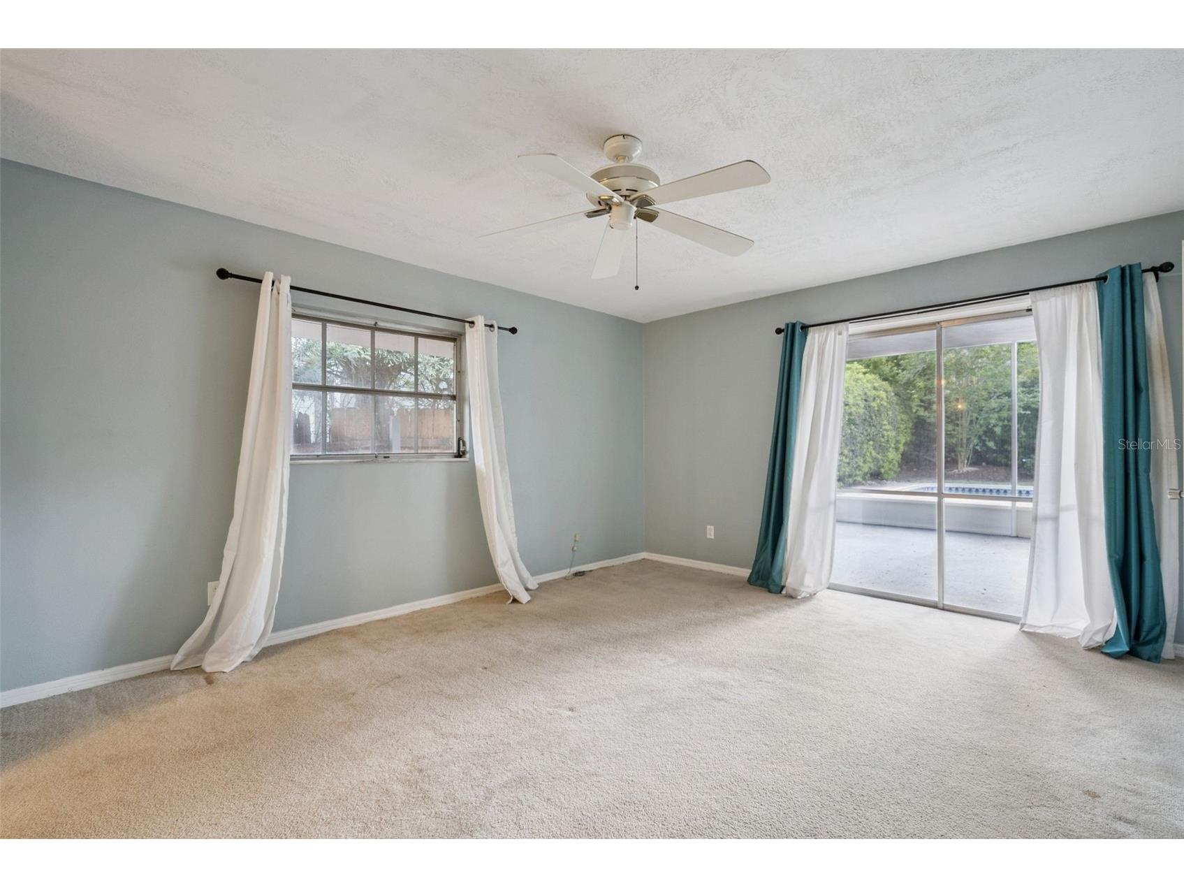 480 Raymond Avenue Longwood FL 32750 O6402148 image24