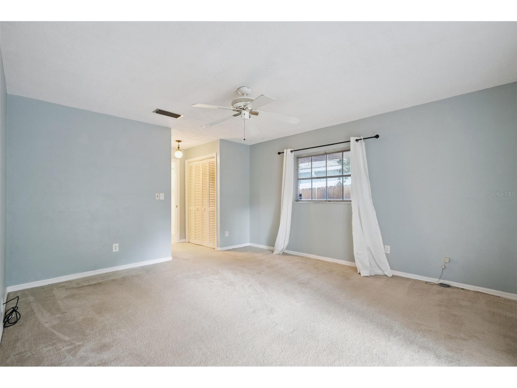 480 Raymond Avenue Longwood FL 32750 O6402148 image25