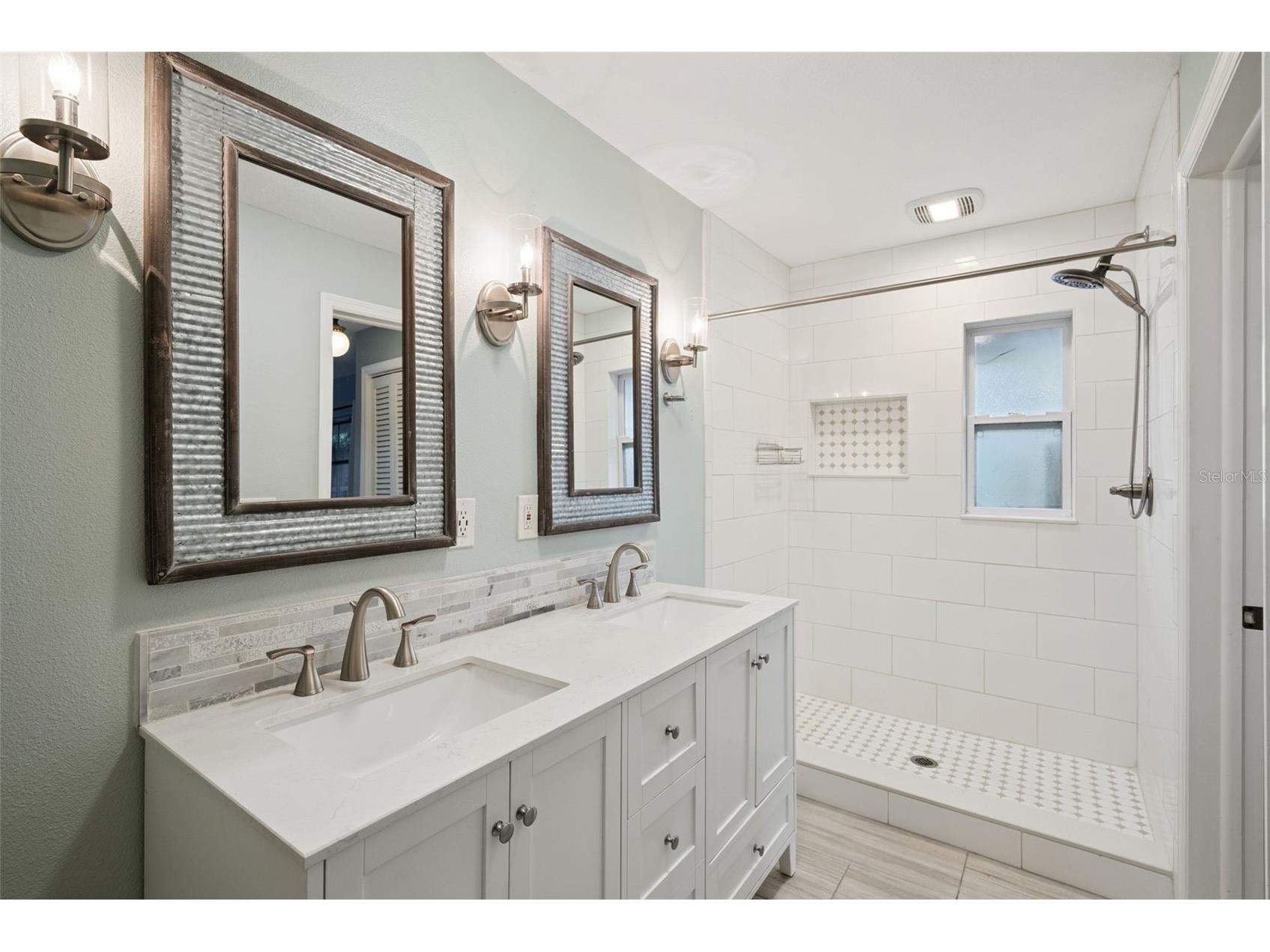 480 Raymond Avenue Longwood FL 32750 O6402148 image26