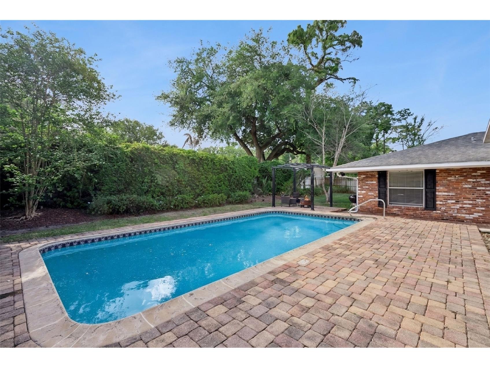 480 Raymond Avenue Longwood FL 32750 O6402148 image27