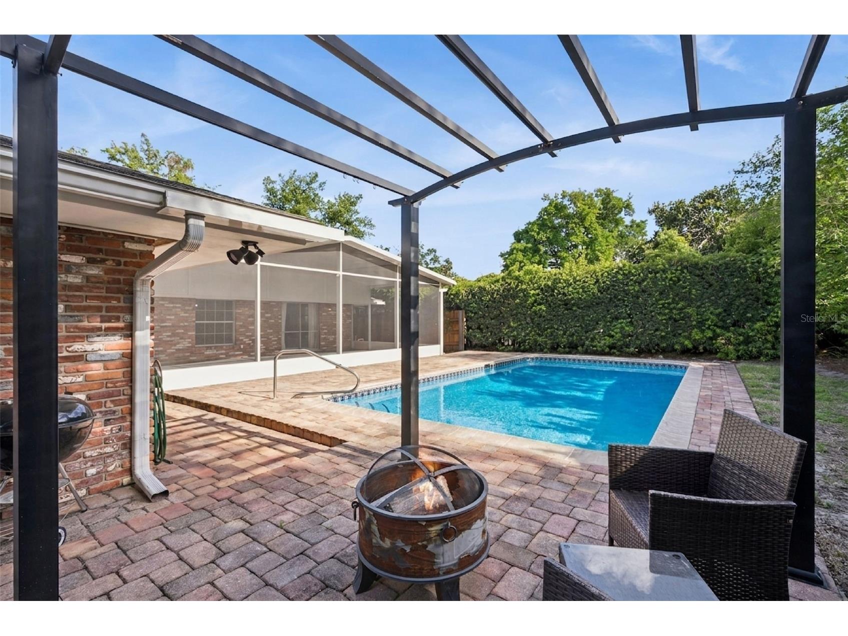 480 Raymond Avenue Longwood FL 32750 O6402148 image28