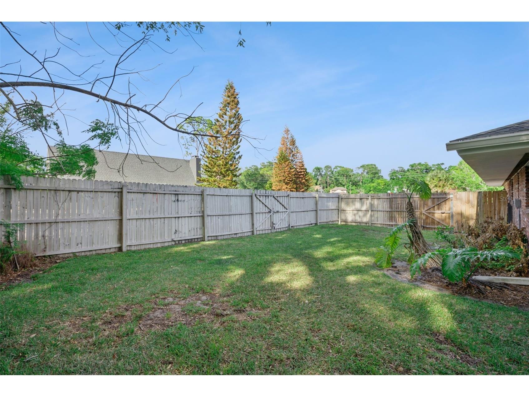 480 Raymond Avenue Longwood FL 32750 O6402148 image29