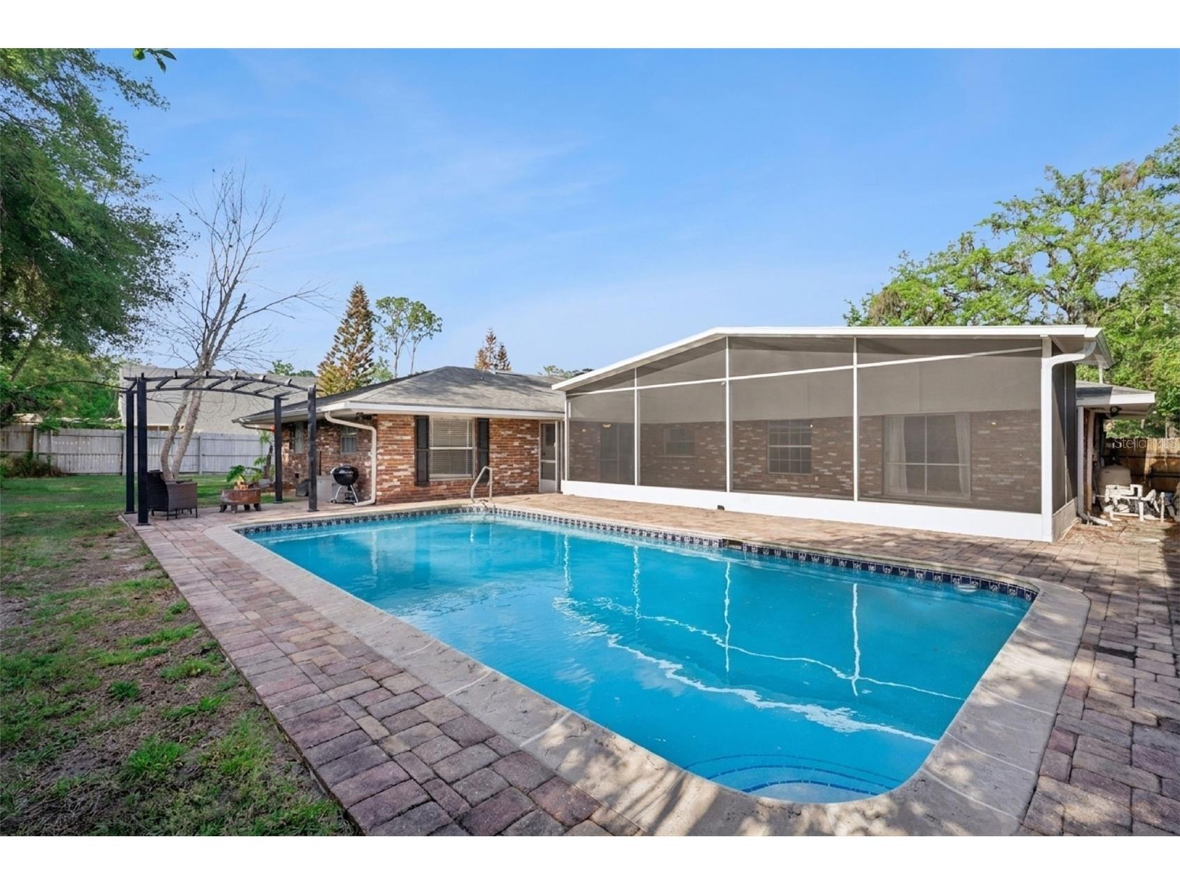 480 Raymond Avenue Longwood FL 32750 O6402148 image3