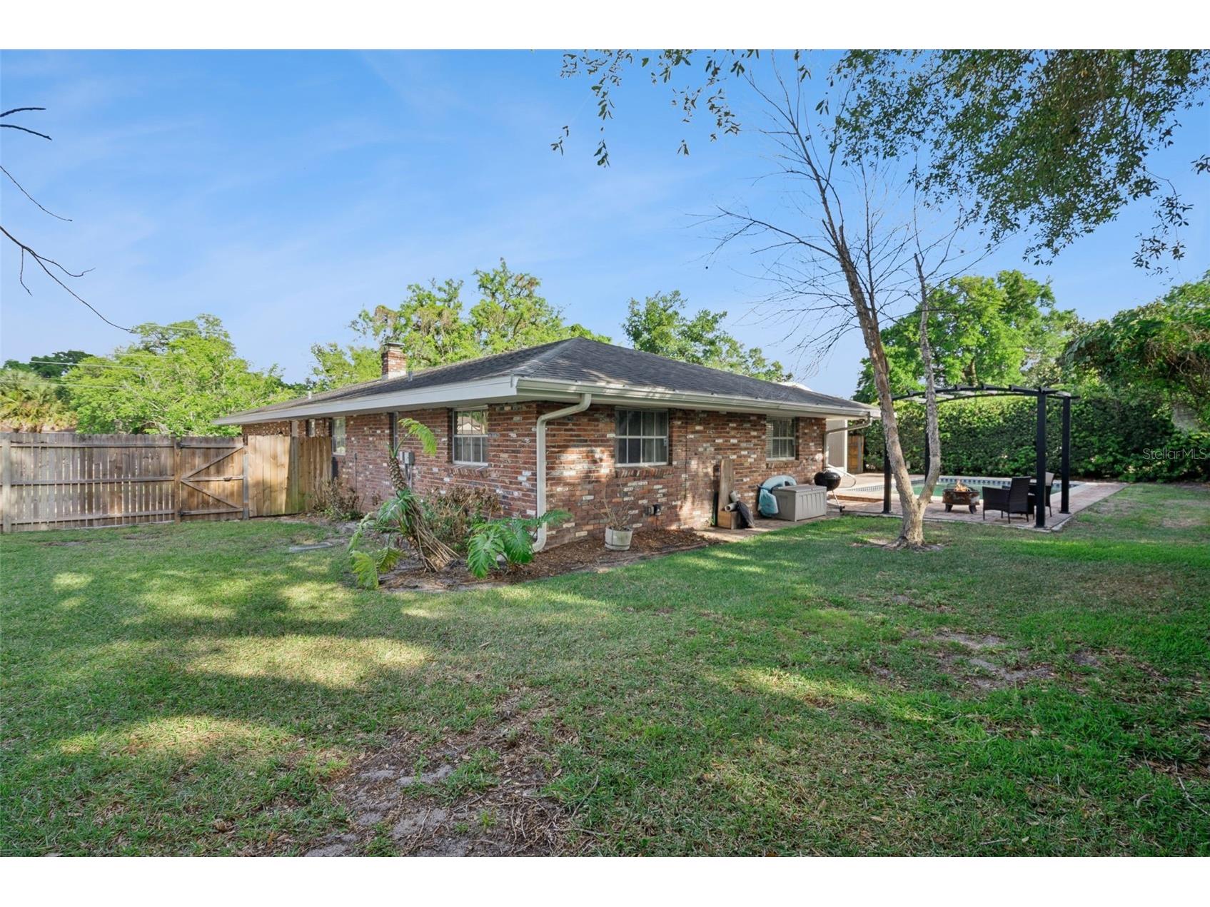 480 Raymond Avenue Longwood FL 32750 O6402148 image30