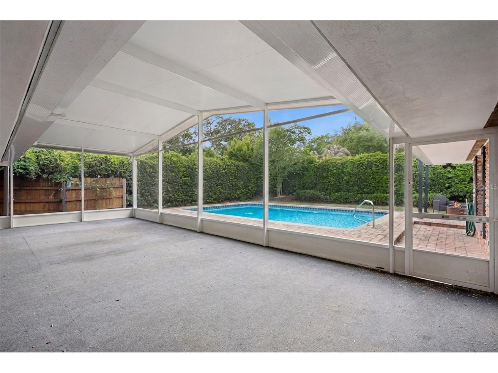 480 Raymond Avenue Longwood FL 32750 O6402148 image4