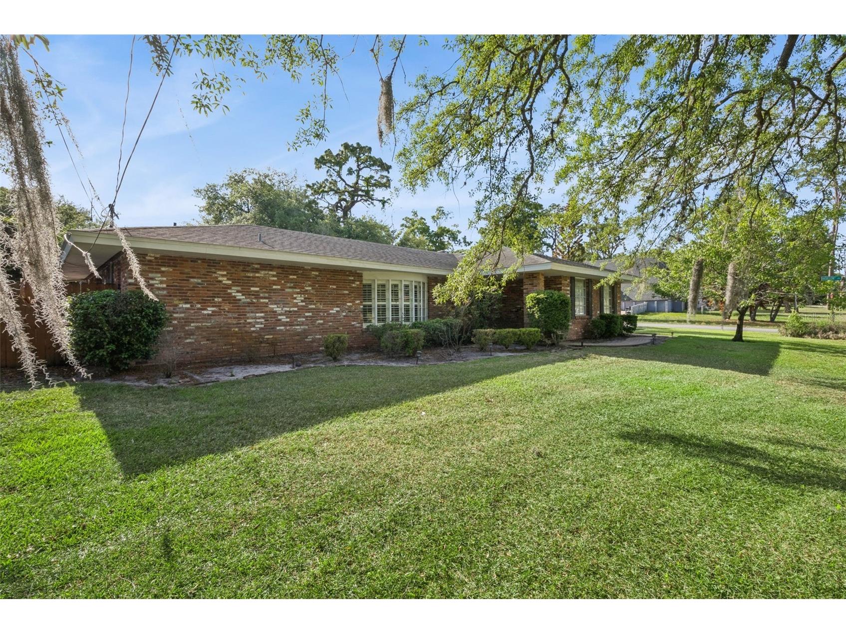 480 Raymond Avenue Longwood FL 32750 O6402148 image5