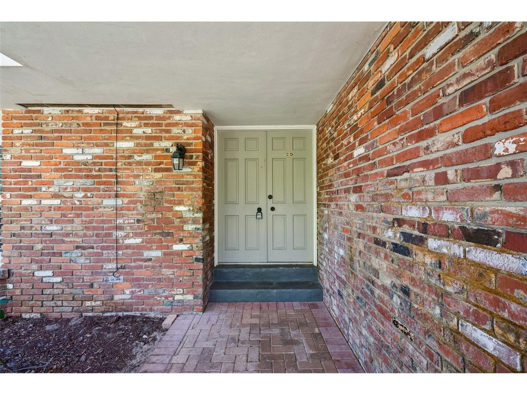 480 Raymond Avenue Longwood FL 32750 O6402148 image6