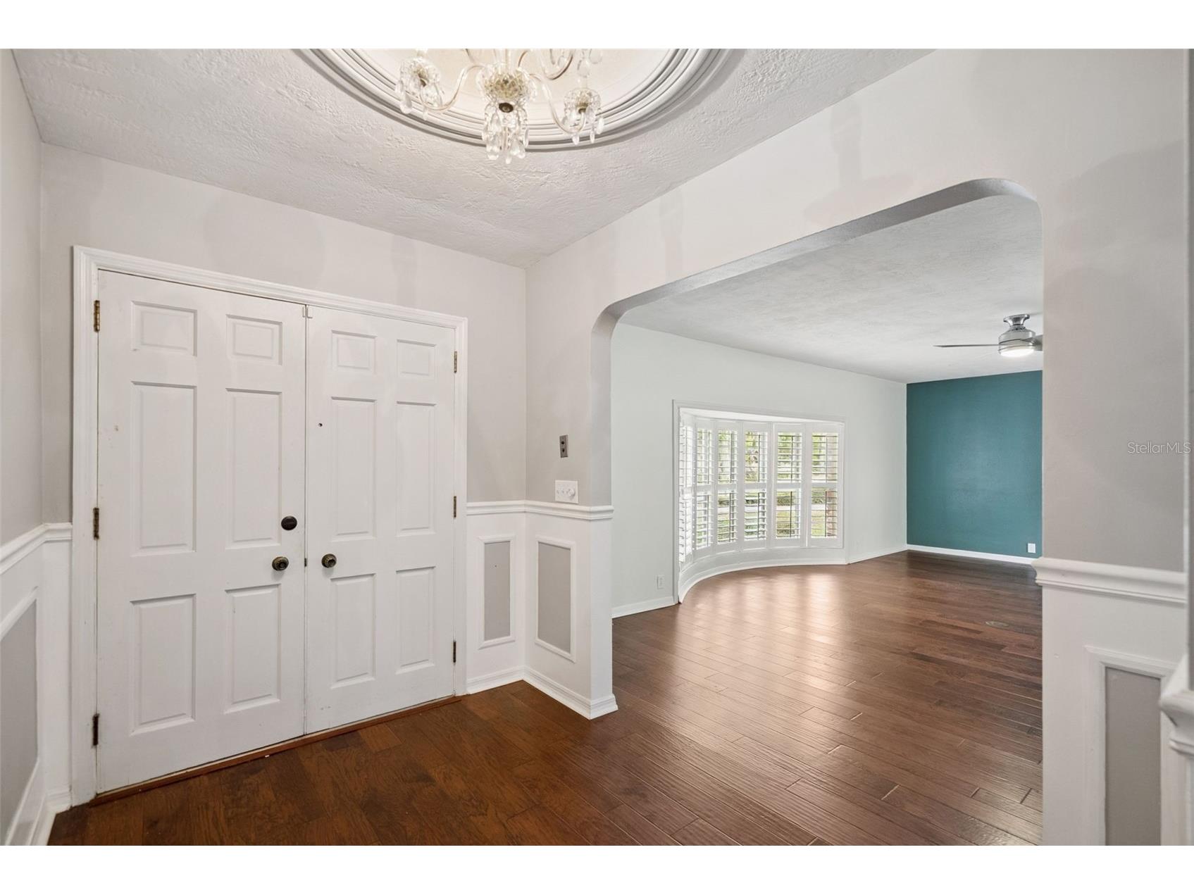 480 Raymond Avenue Longwood FL 32750 O6402148 image7