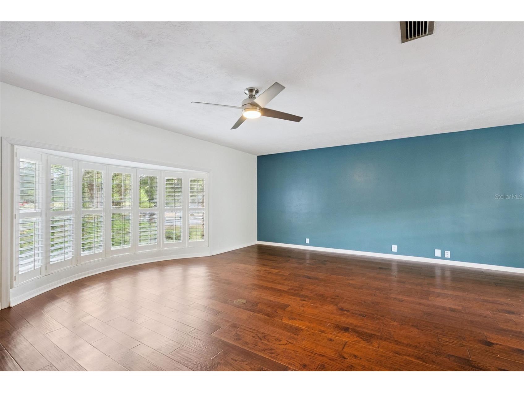 480 Raymond Avenue Longwood FL 32750 O6402148 image8