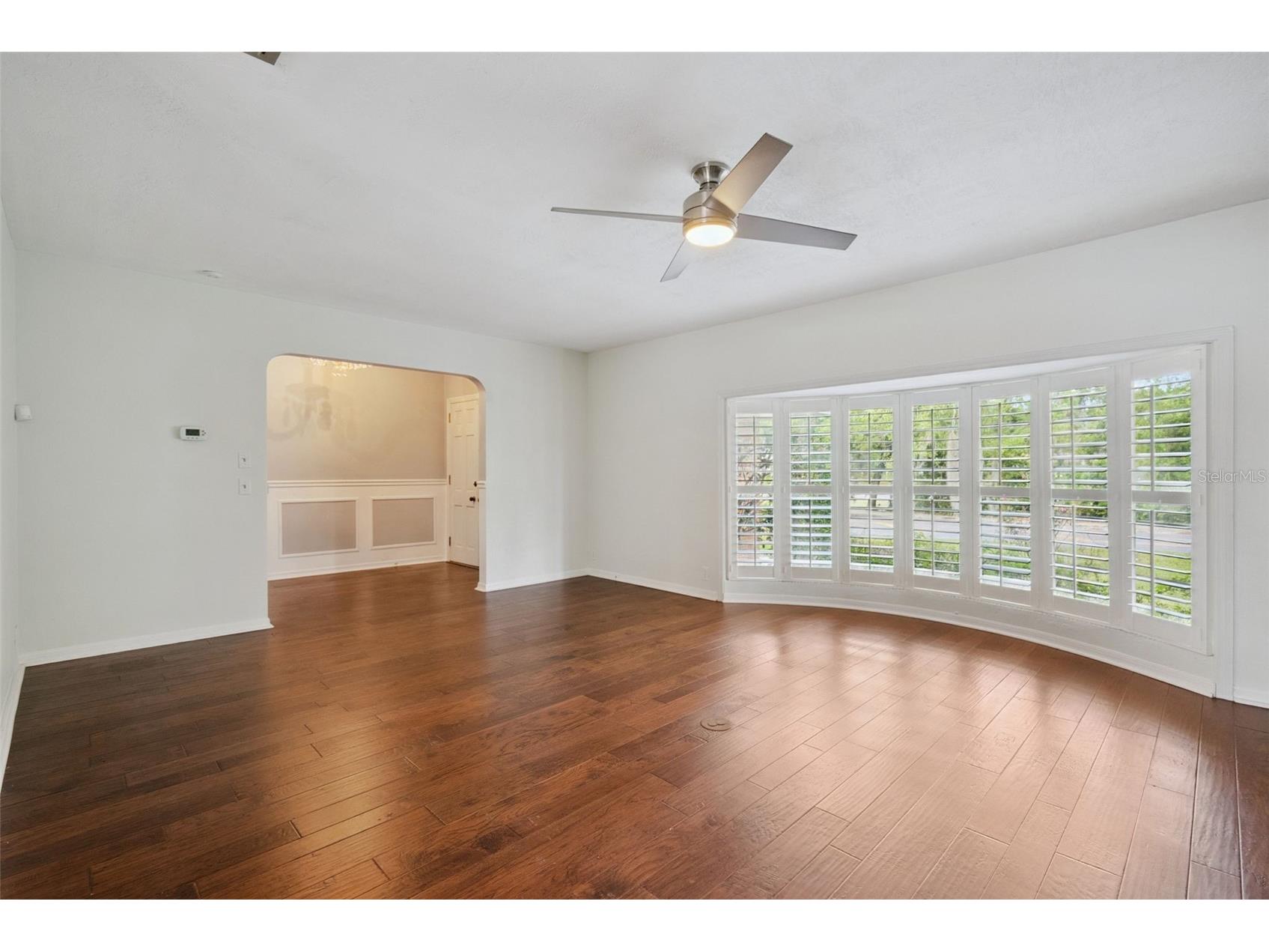 480 Raymond Avenue Longwood FL 32750 O6402148 image9