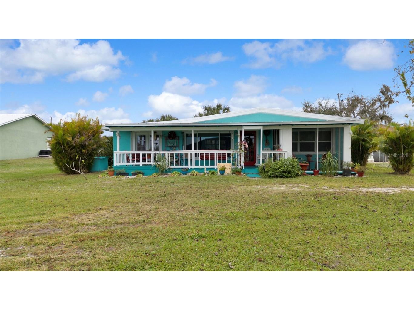 480 Ridgecrest Drive Punta Gorda FL 33982 C7468428 image1