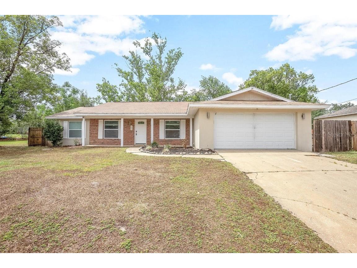 480 Ripley Court Deltona FL 32725 V4929564 image1